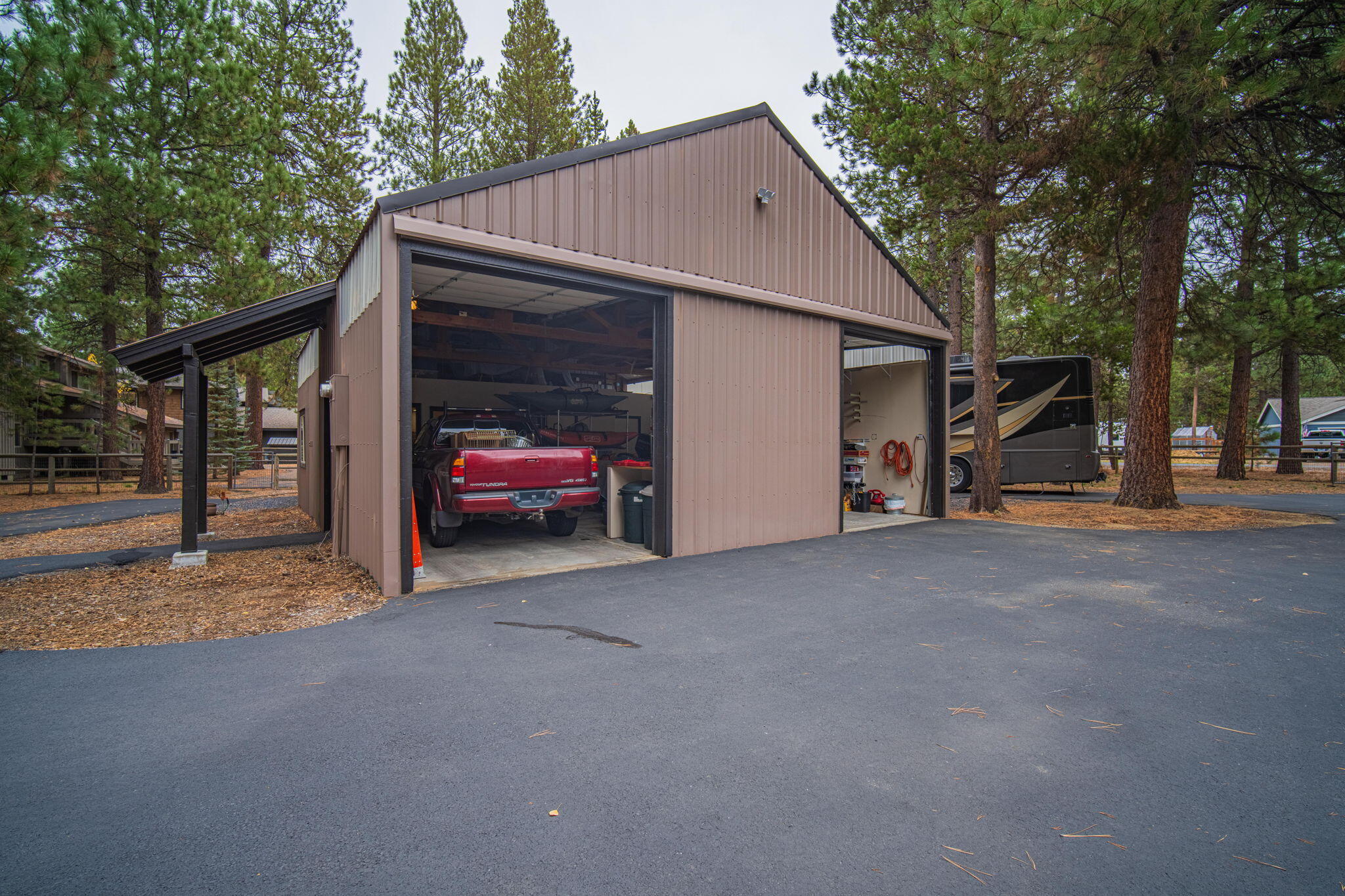 56019 Snow Goose Road, Bend