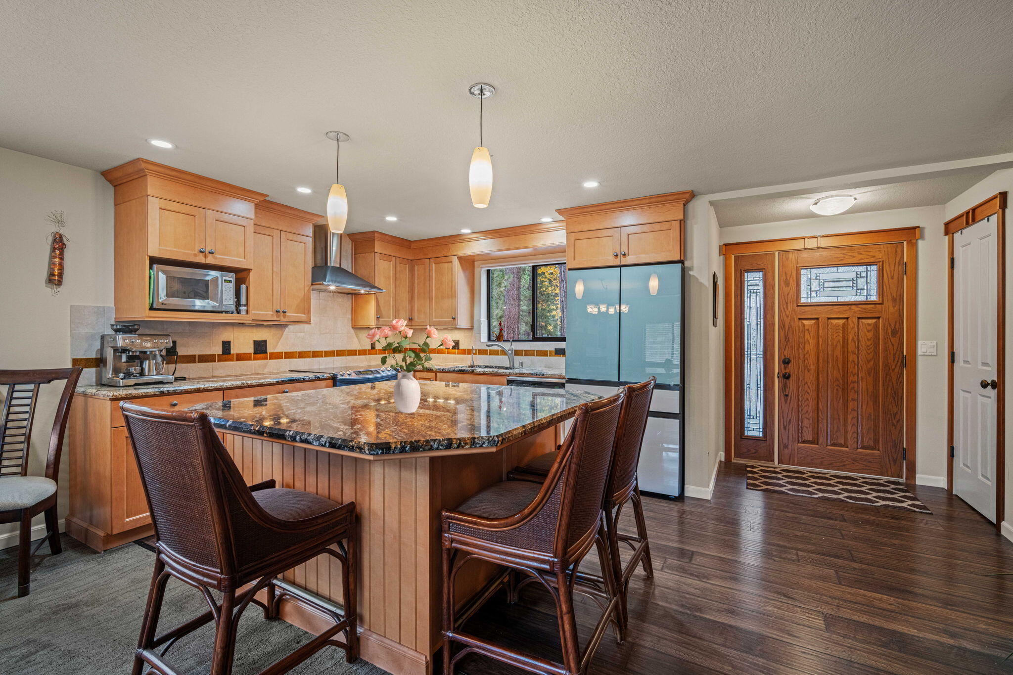 56019 Snow Goose Road