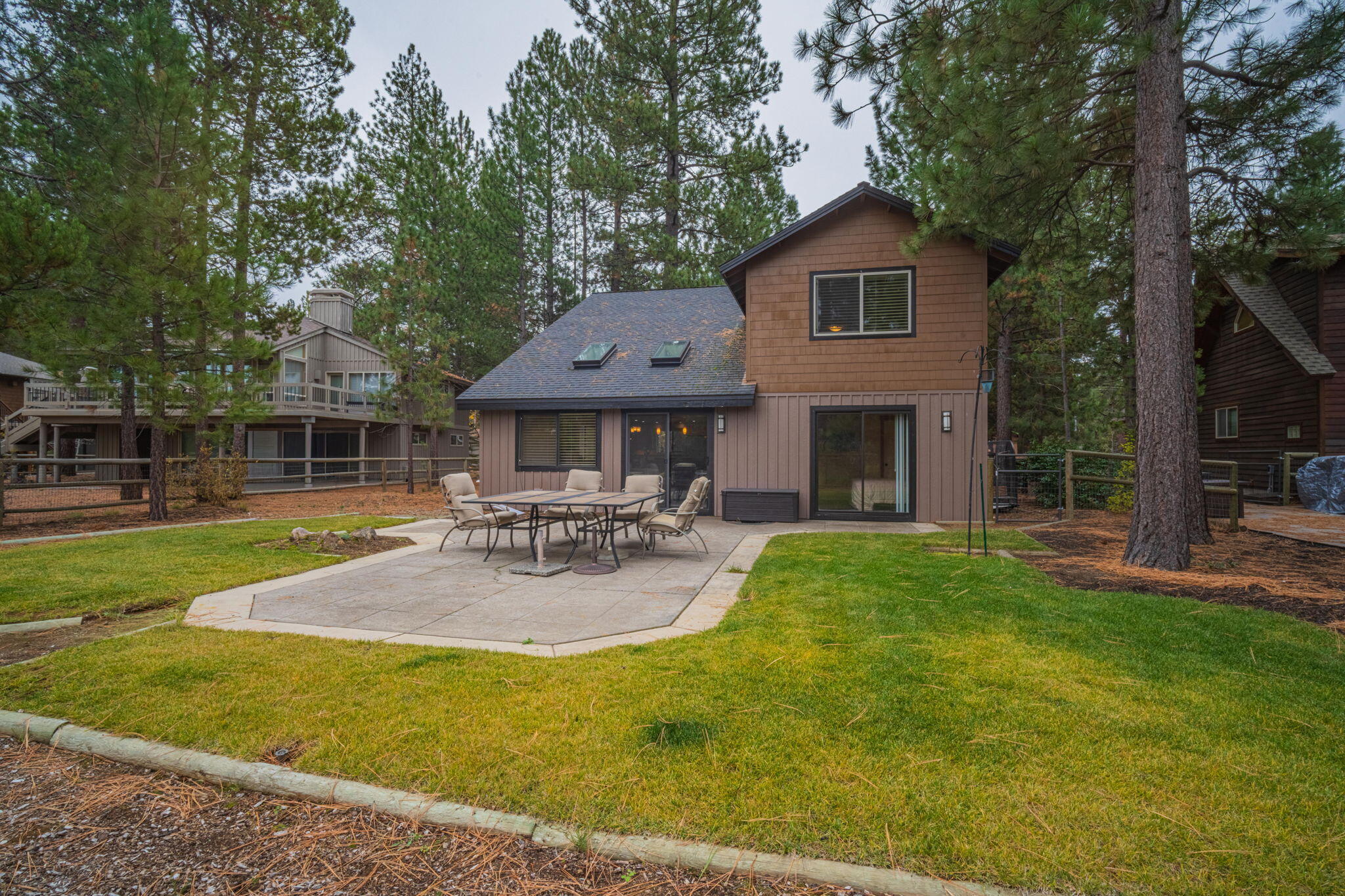 56019 Snow Goose Road, Bend