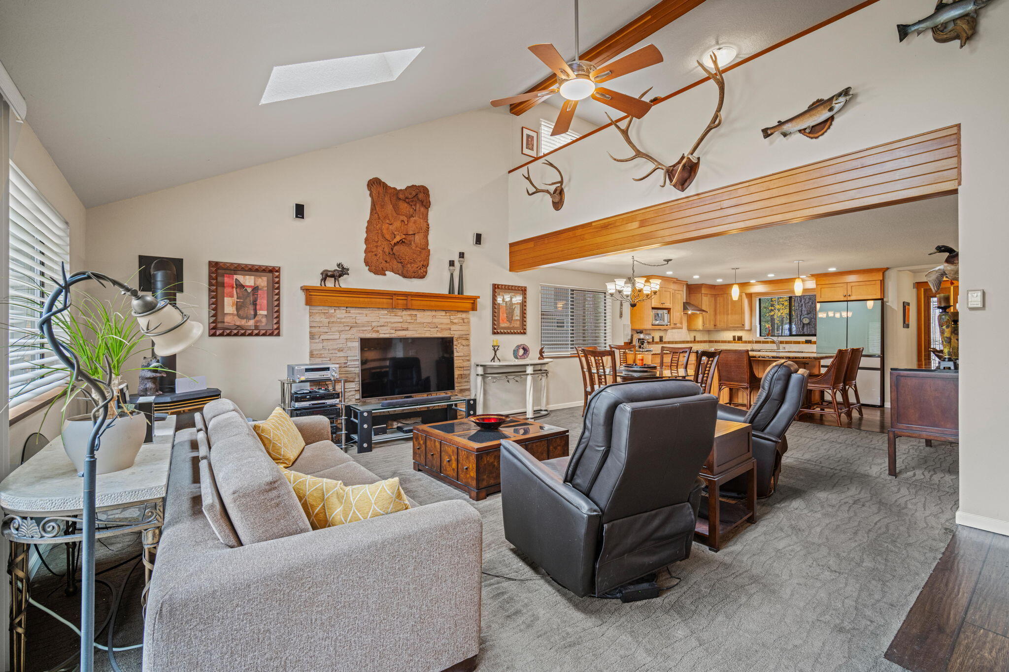 56019 Snow Goose Road