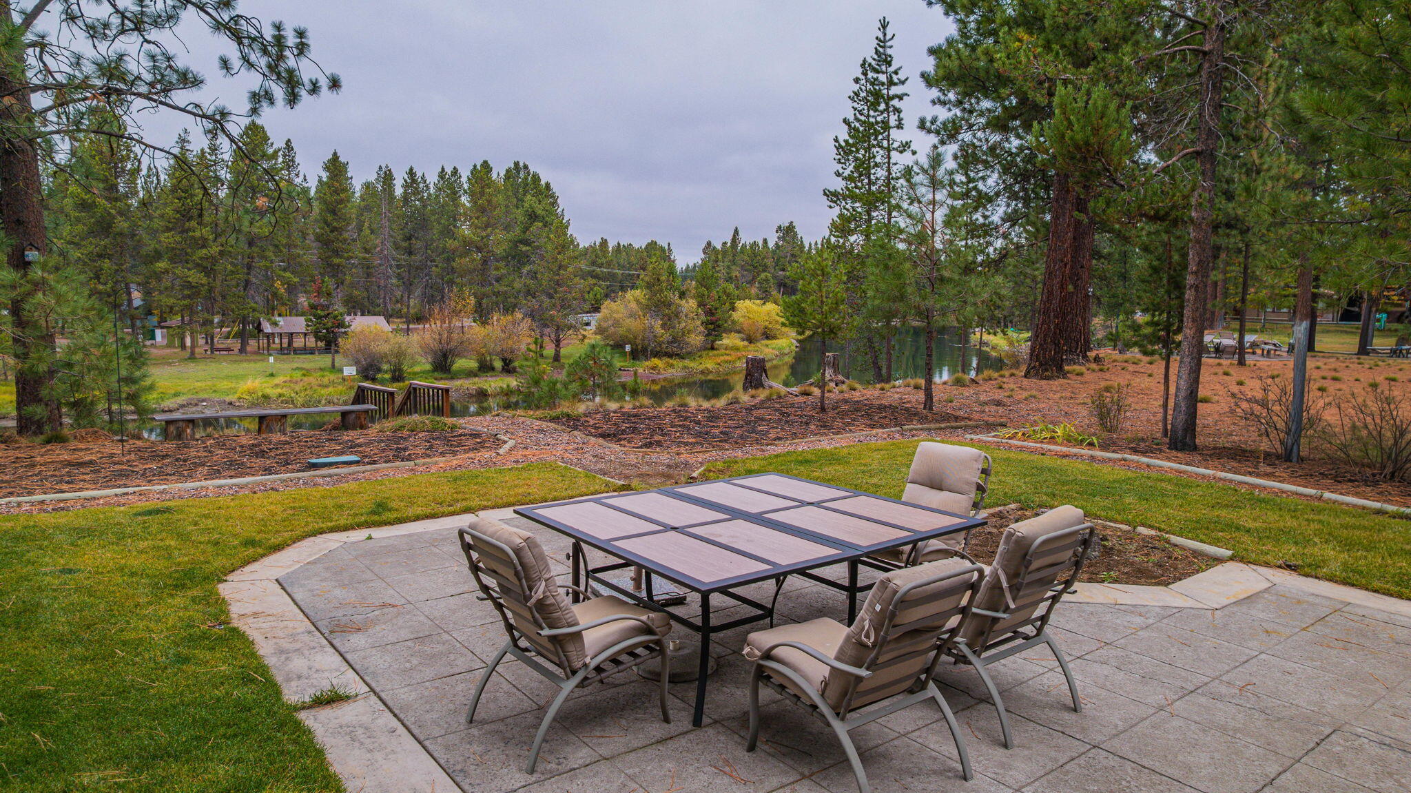 56019 Snow Goose Road, Bend