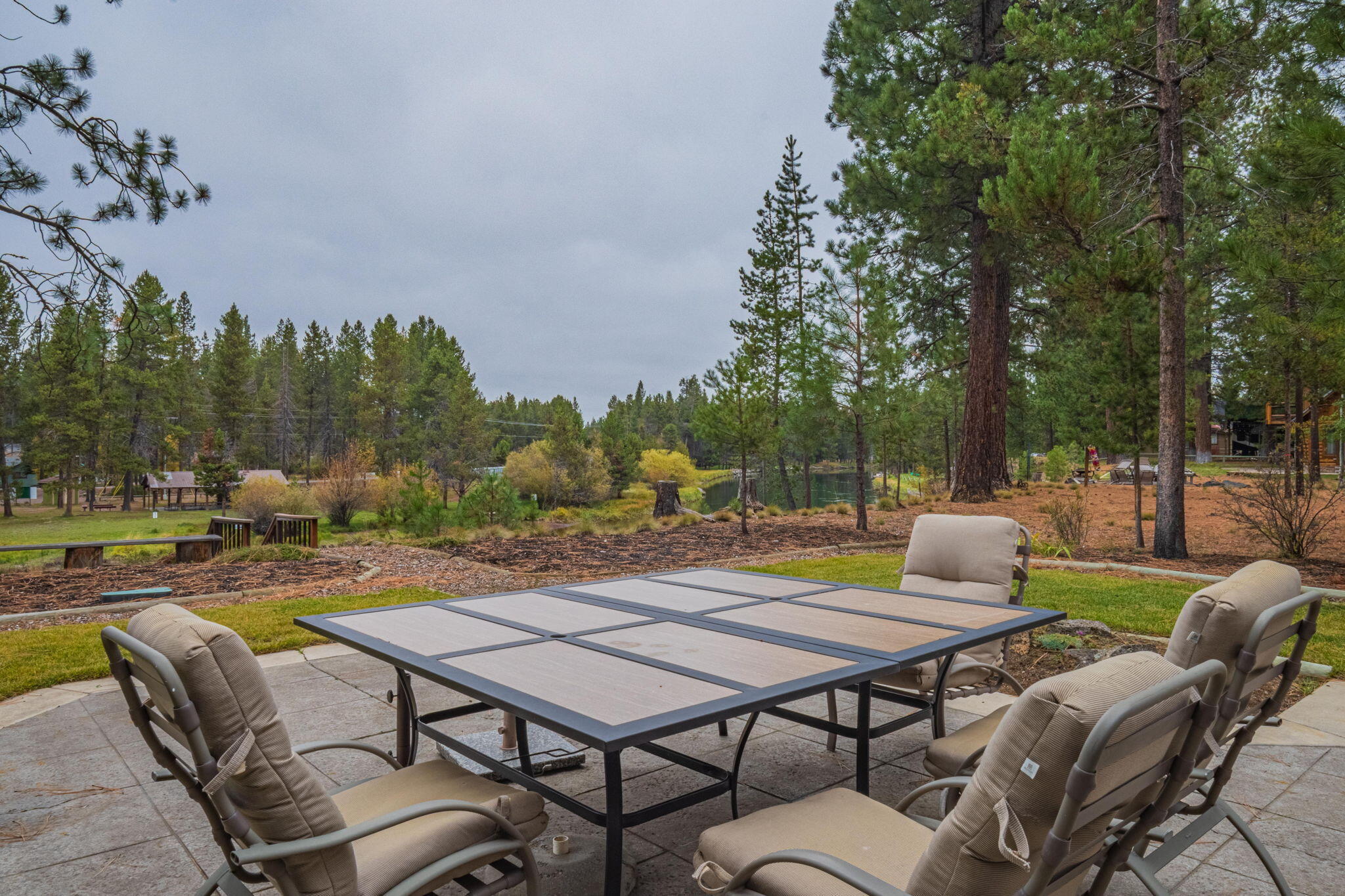 56019 Snow Goose Road, Bend