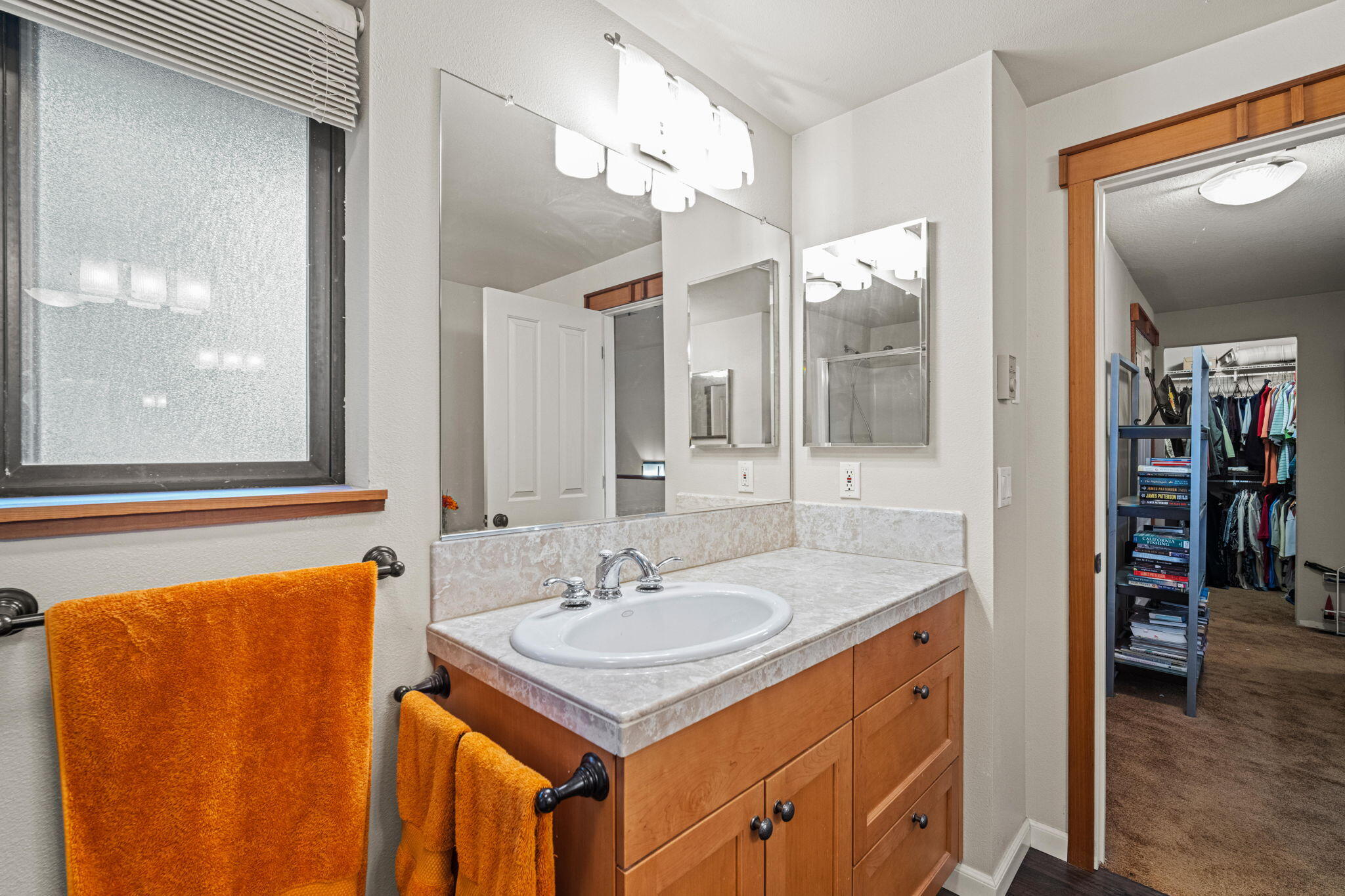 56019 Snow Goose Road, Bend