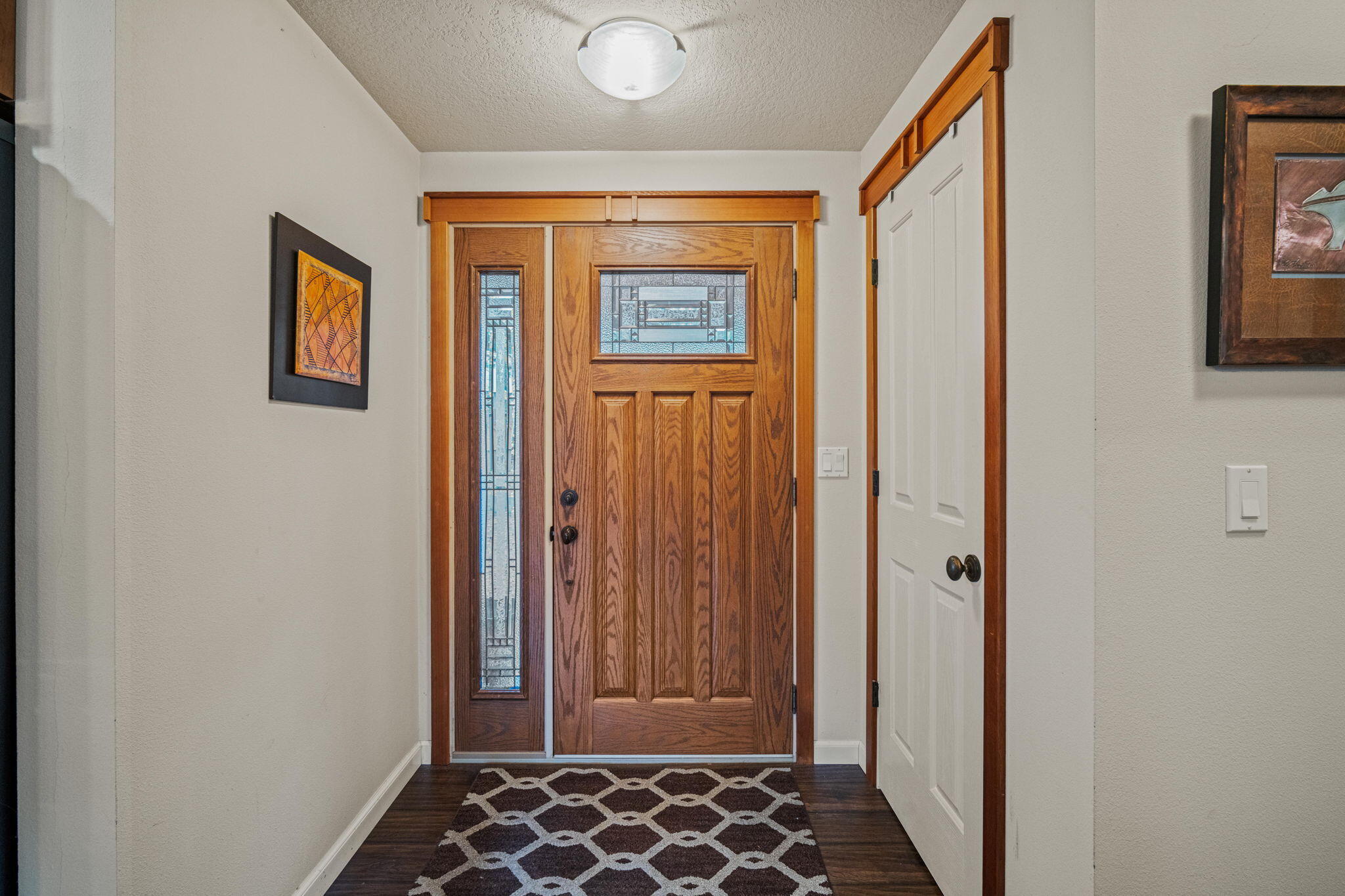 56019 Snow Goose Road, Bend