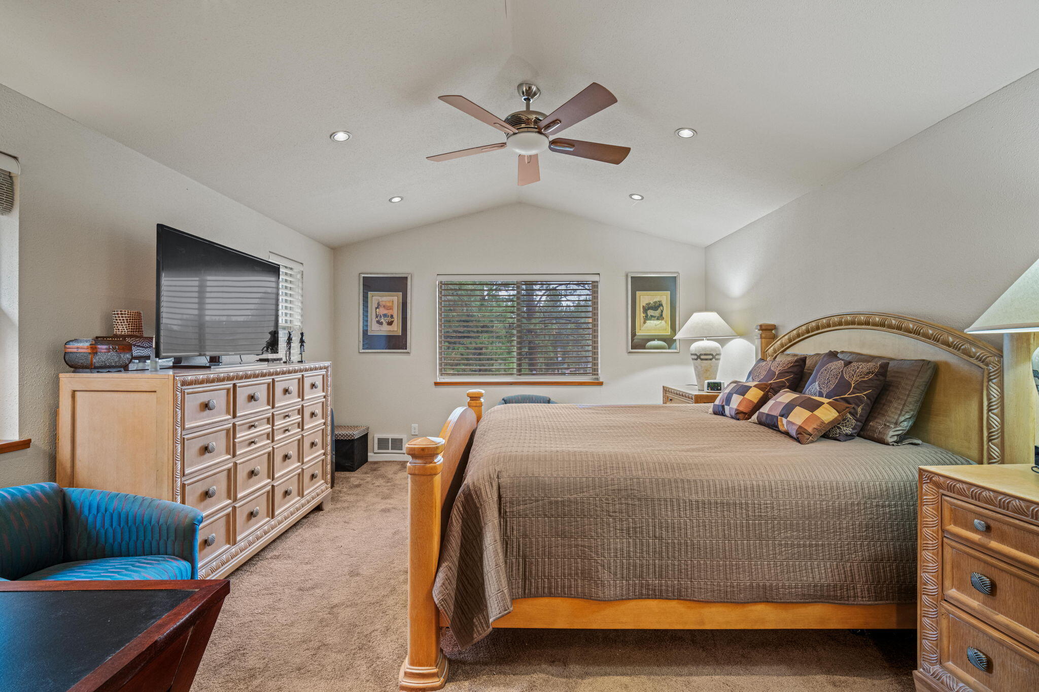 56019 Snow Goose Road