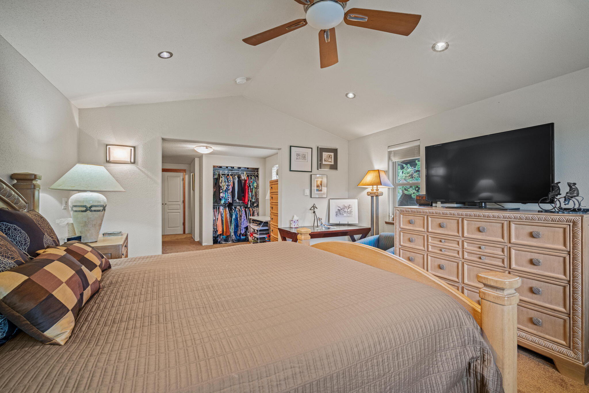 56019 Snow Goose Road, Bend