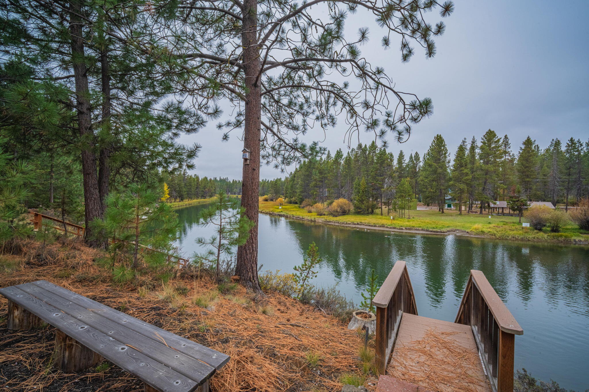 56019 Snow Goose Road