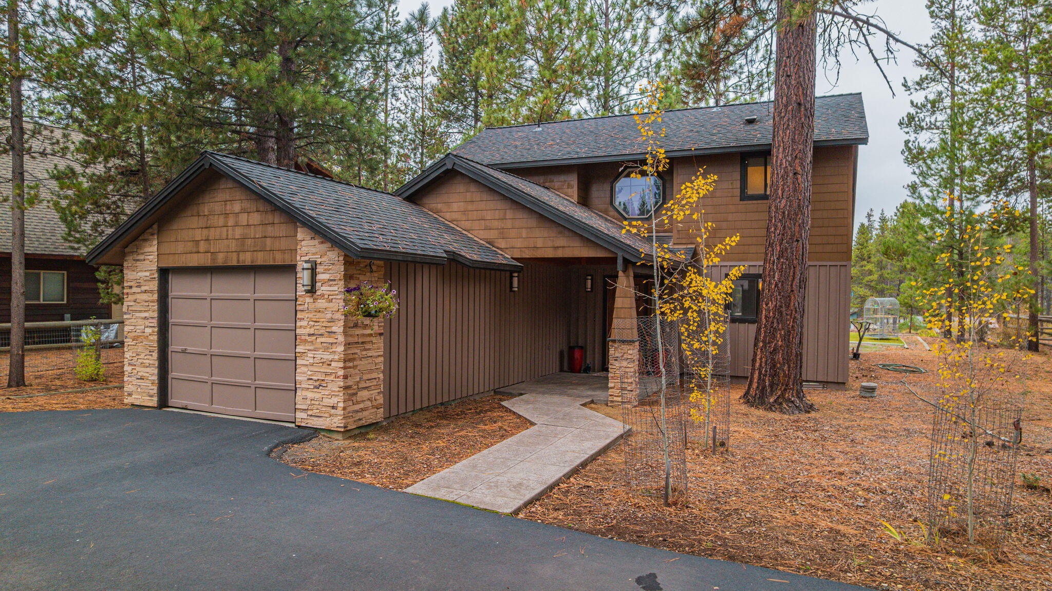 56019 Snow Goose Road, Bend