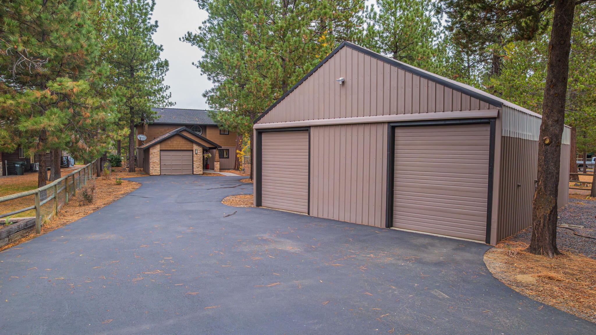 56019 Snow Goose Road, Bend