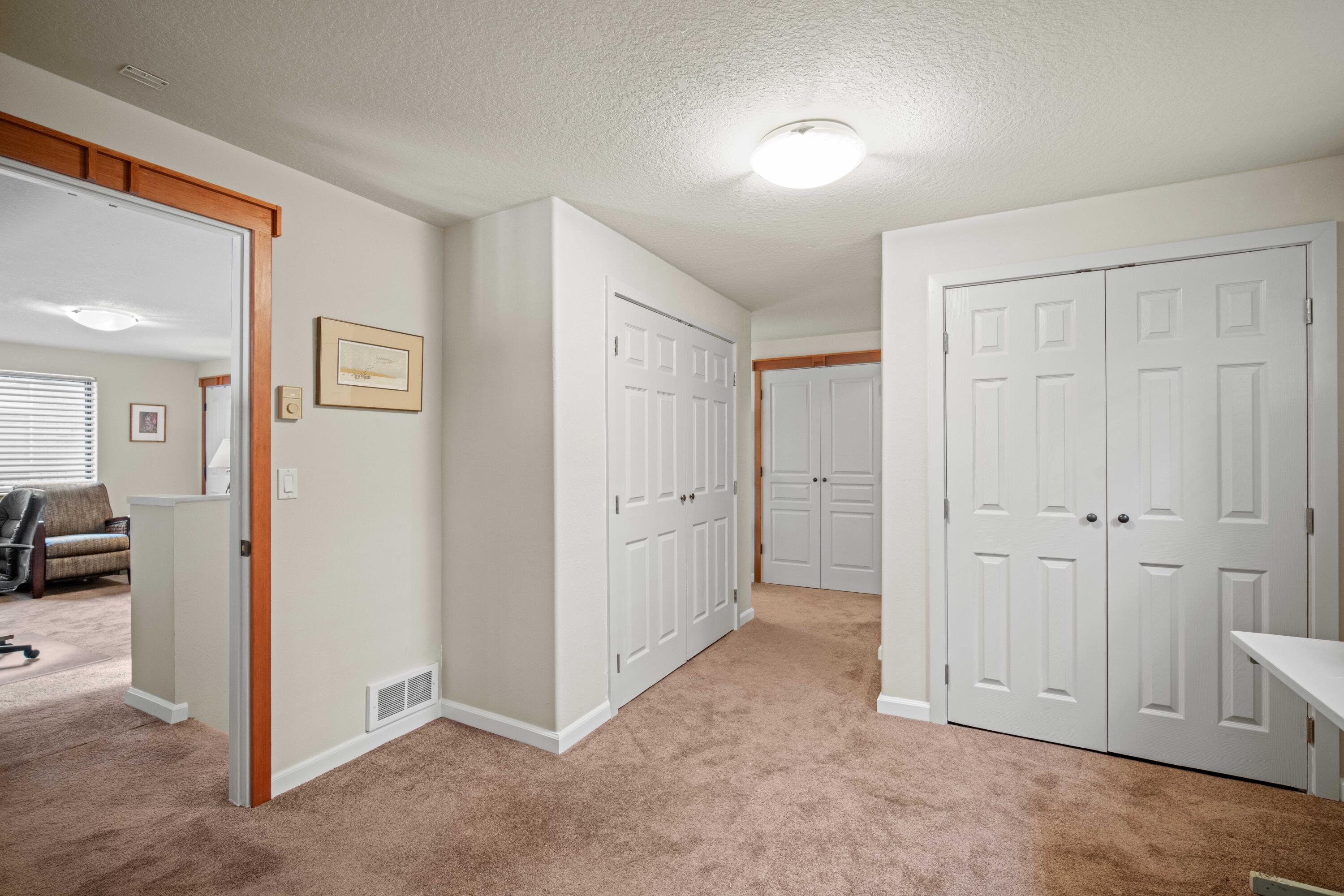 56019 Snow Goose Road