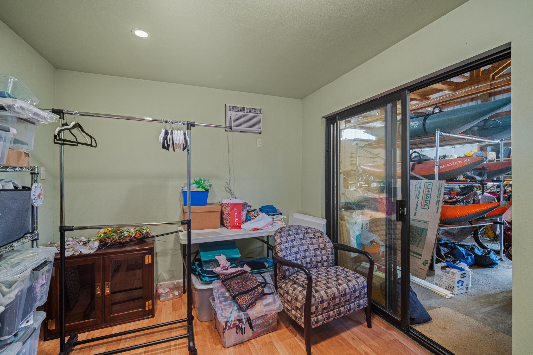 56019 Snow Goose Road, Bend