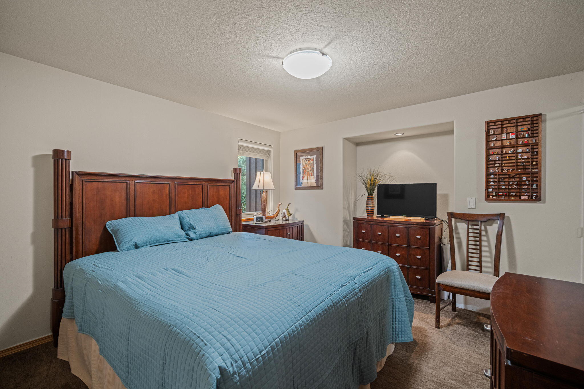 56019 Snow Goose Road, Bend