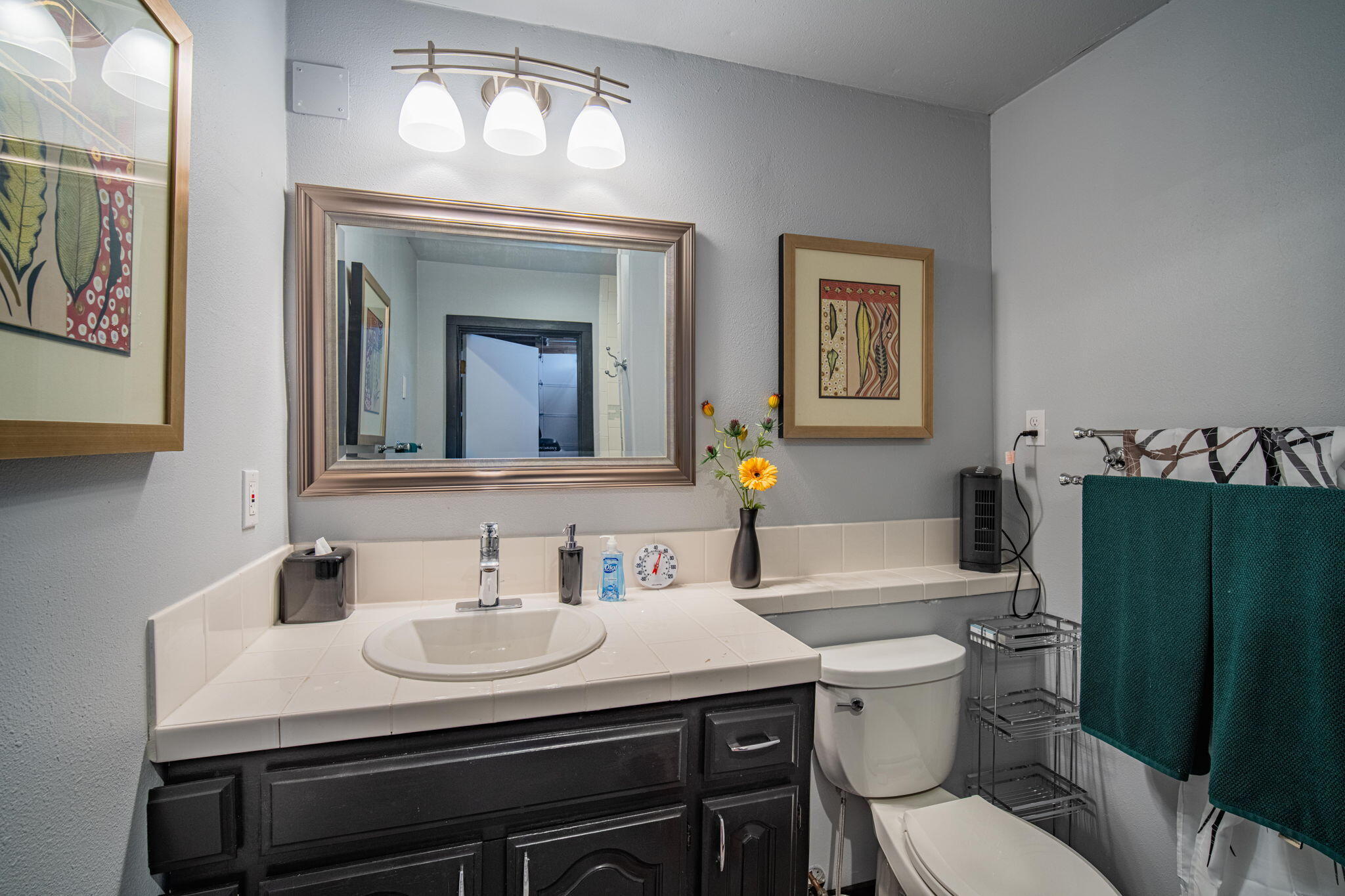 56019 Snow Goose Road, Bend