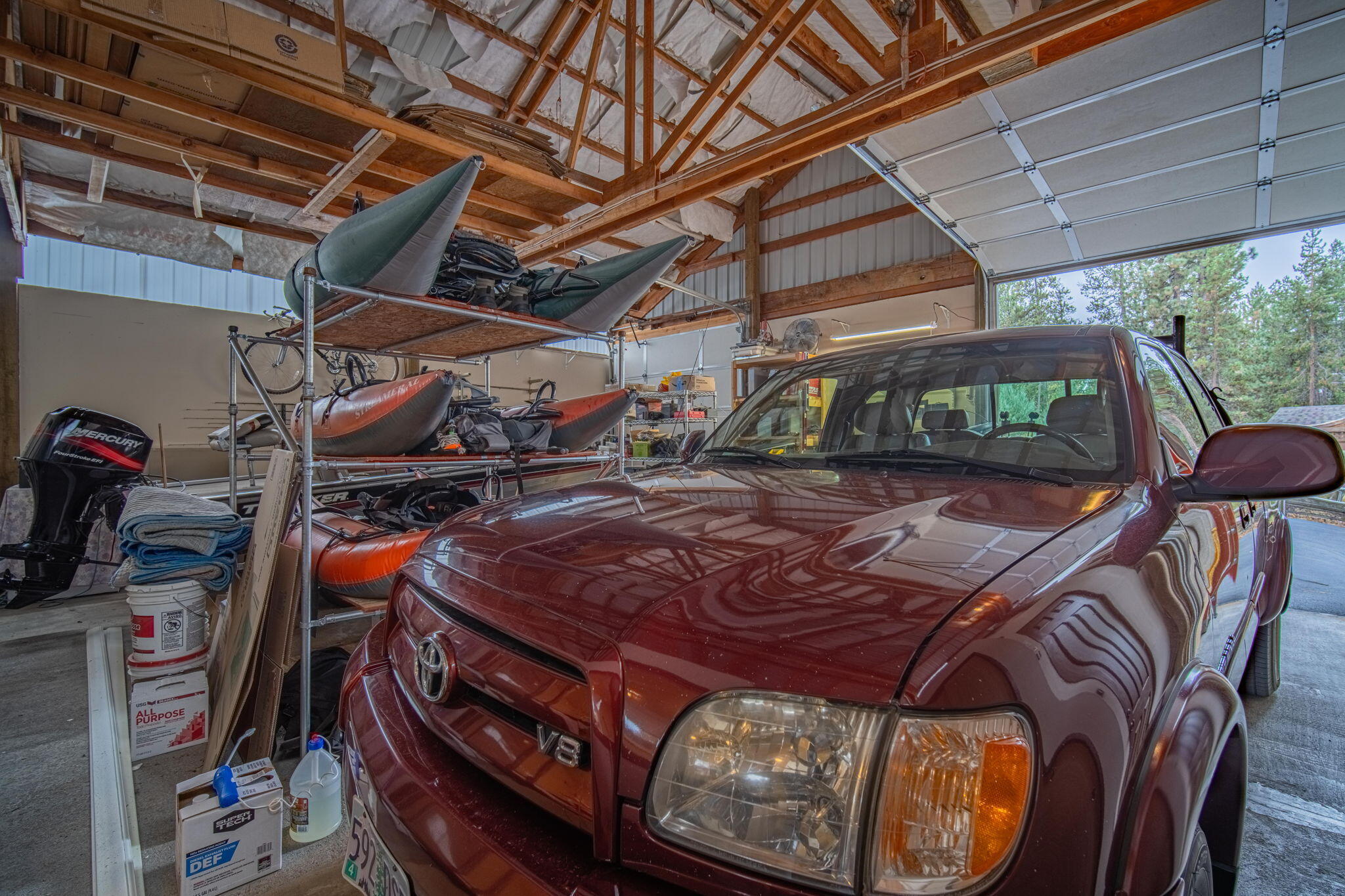 56019 Snow Goose Road, Bend