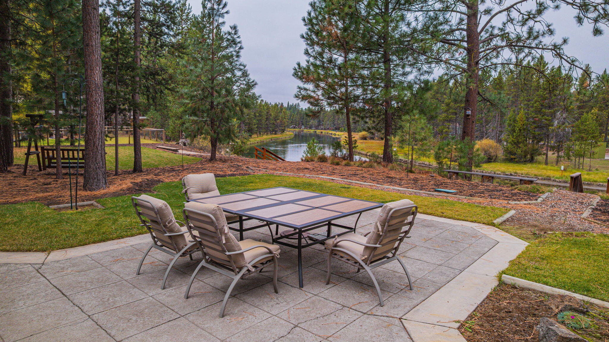56019 Snow Goose Road, Bend