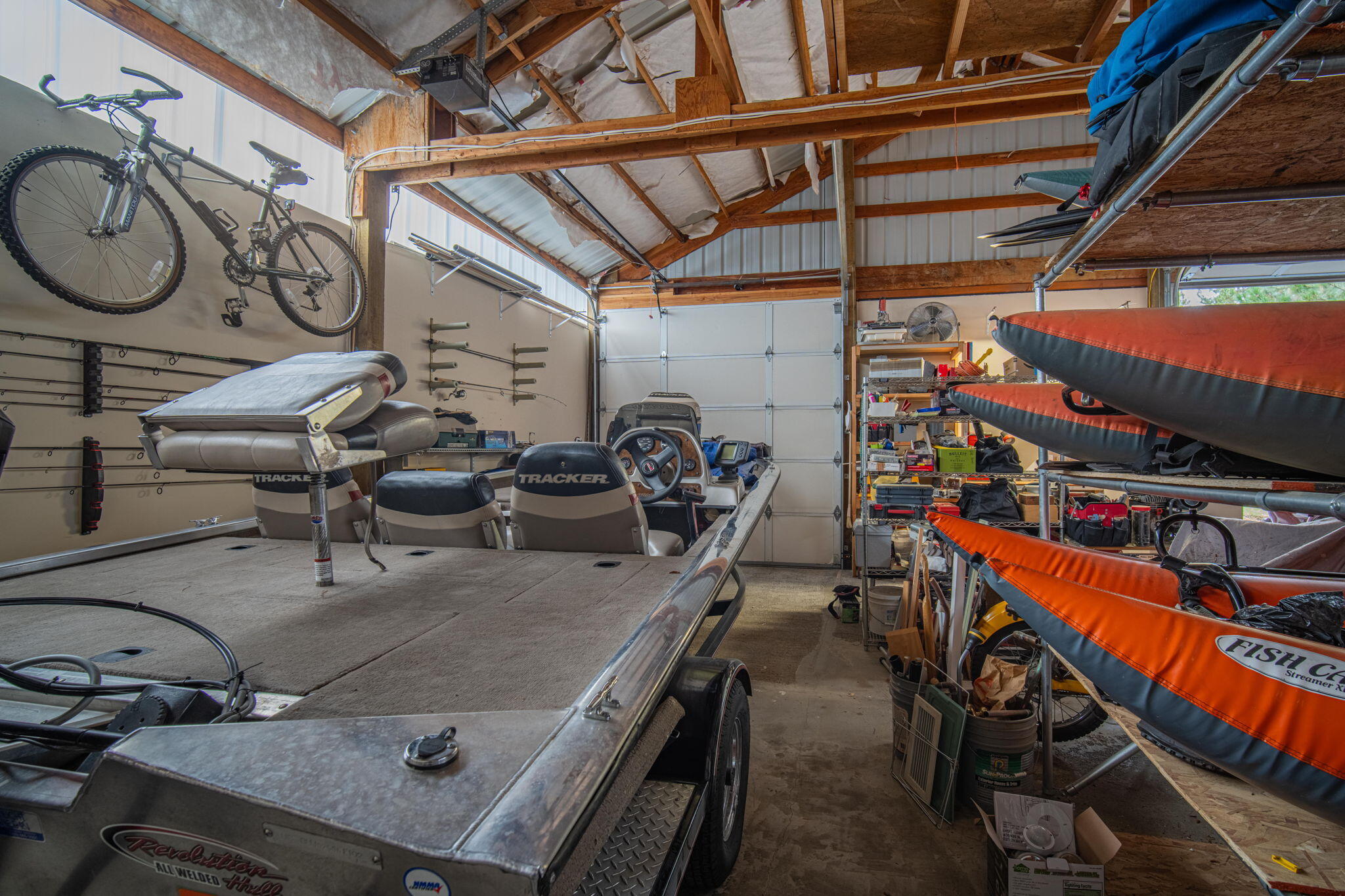 56019 Snow Goose Road, Bend