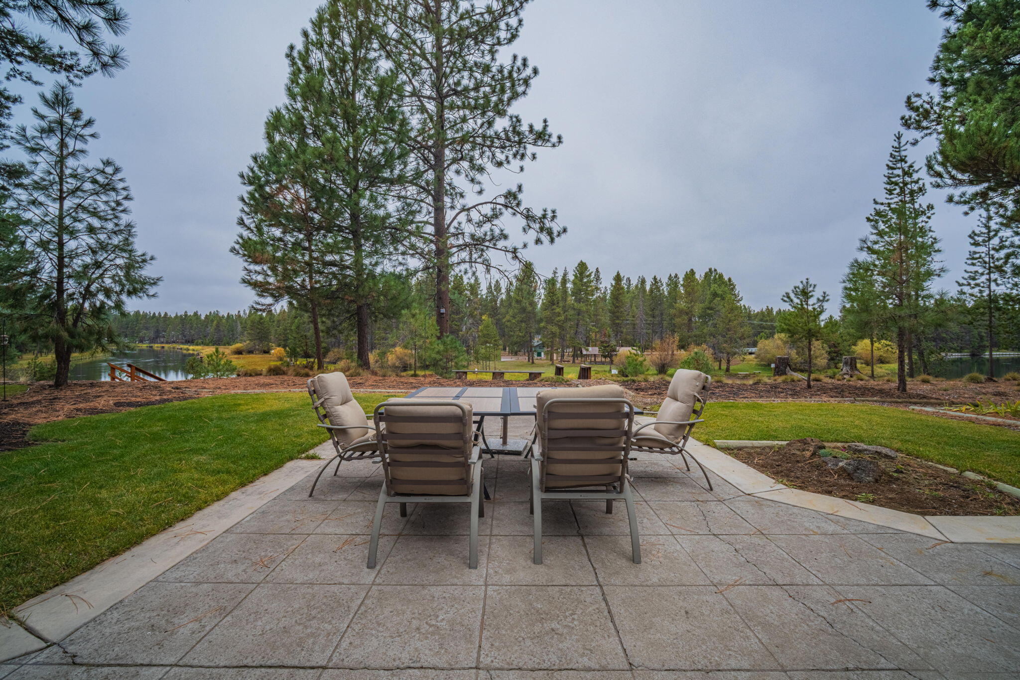 56019 Snow Goose Road