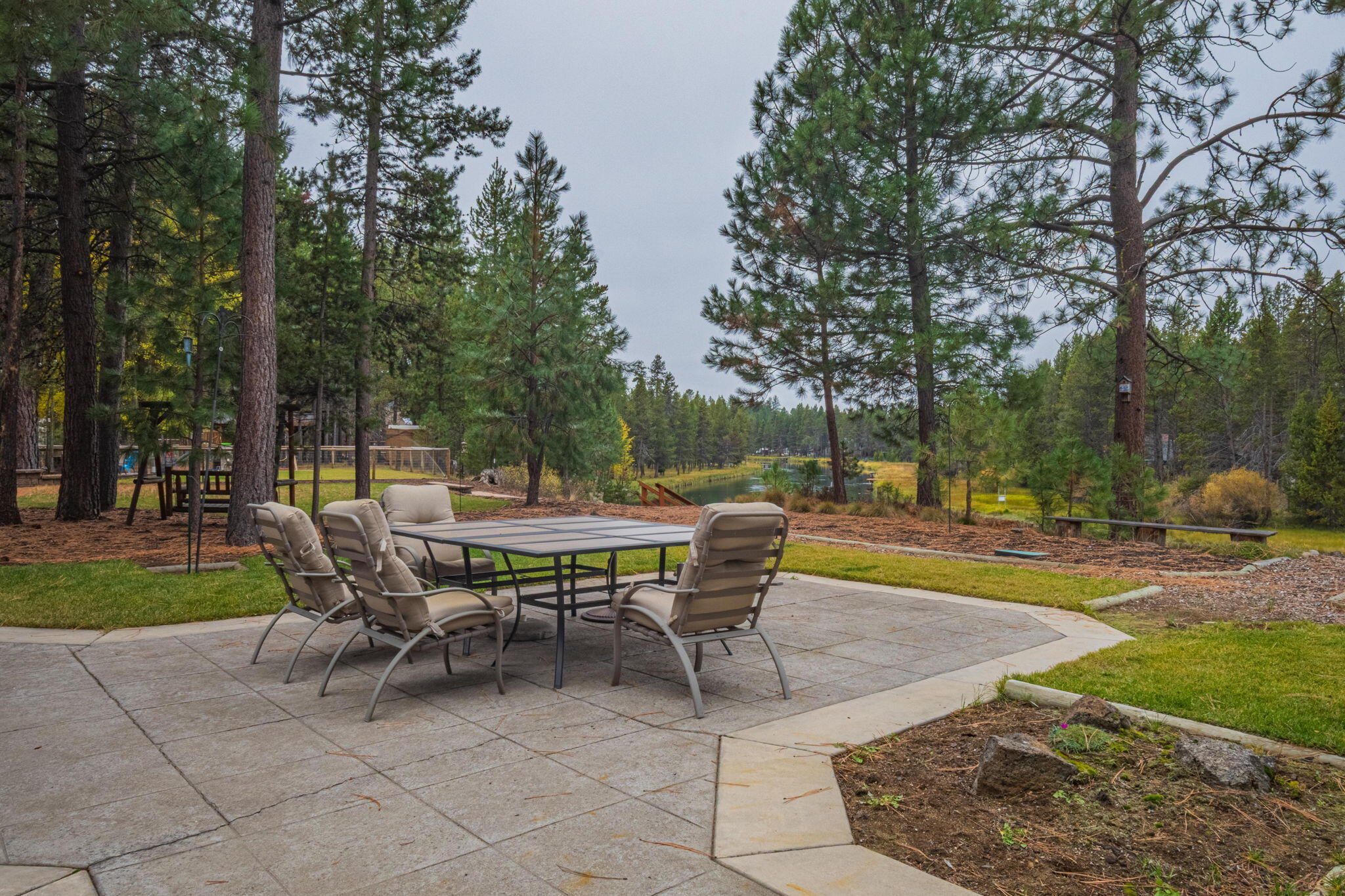 56019 Snow Goose Road, Bend