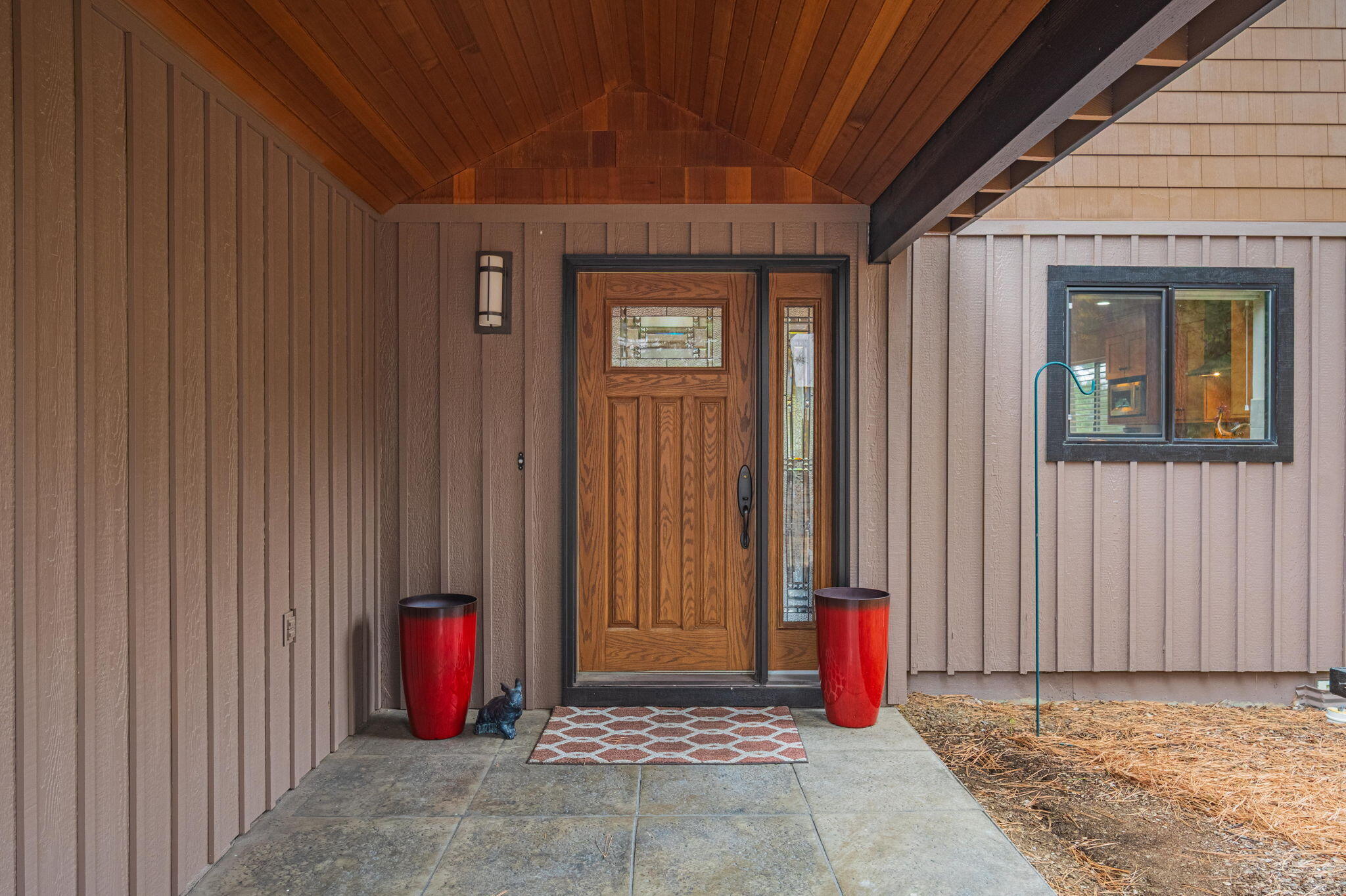 56019 Snow Goose Road, Bend