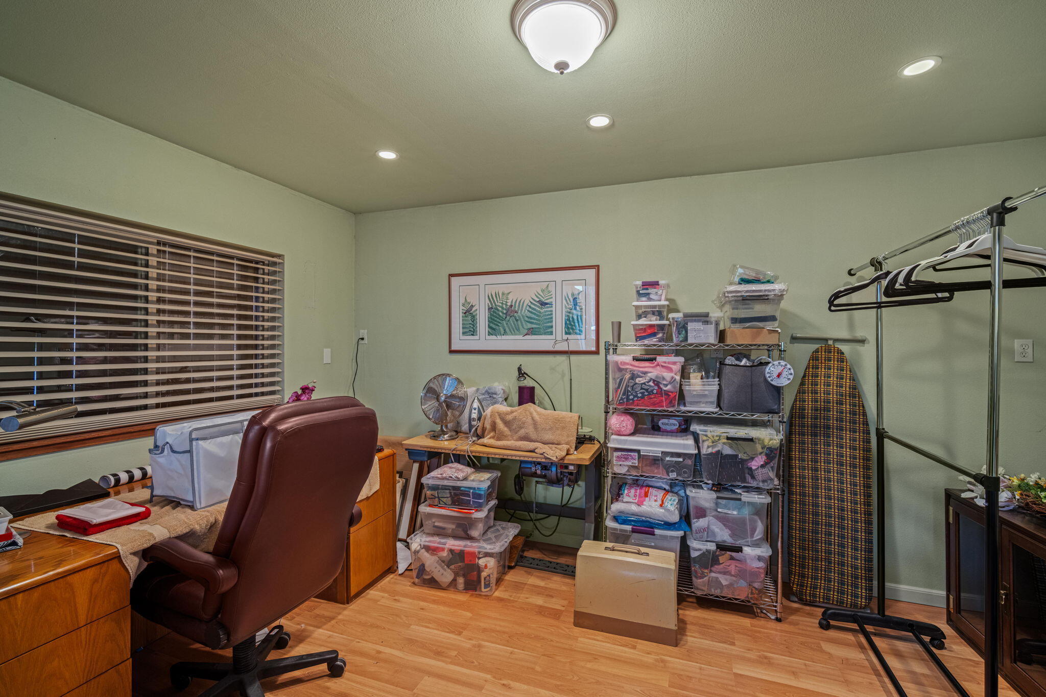 56019 Snow Goose Road, Bend