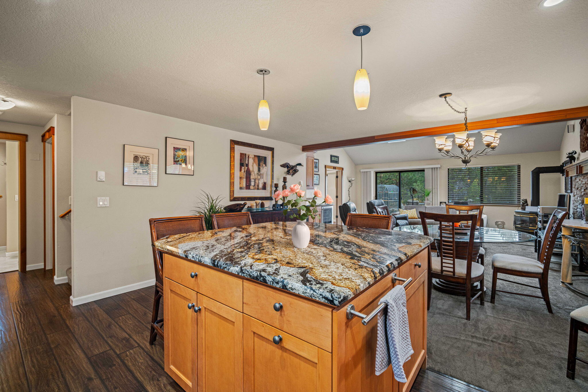 56019 Snow Goose Road