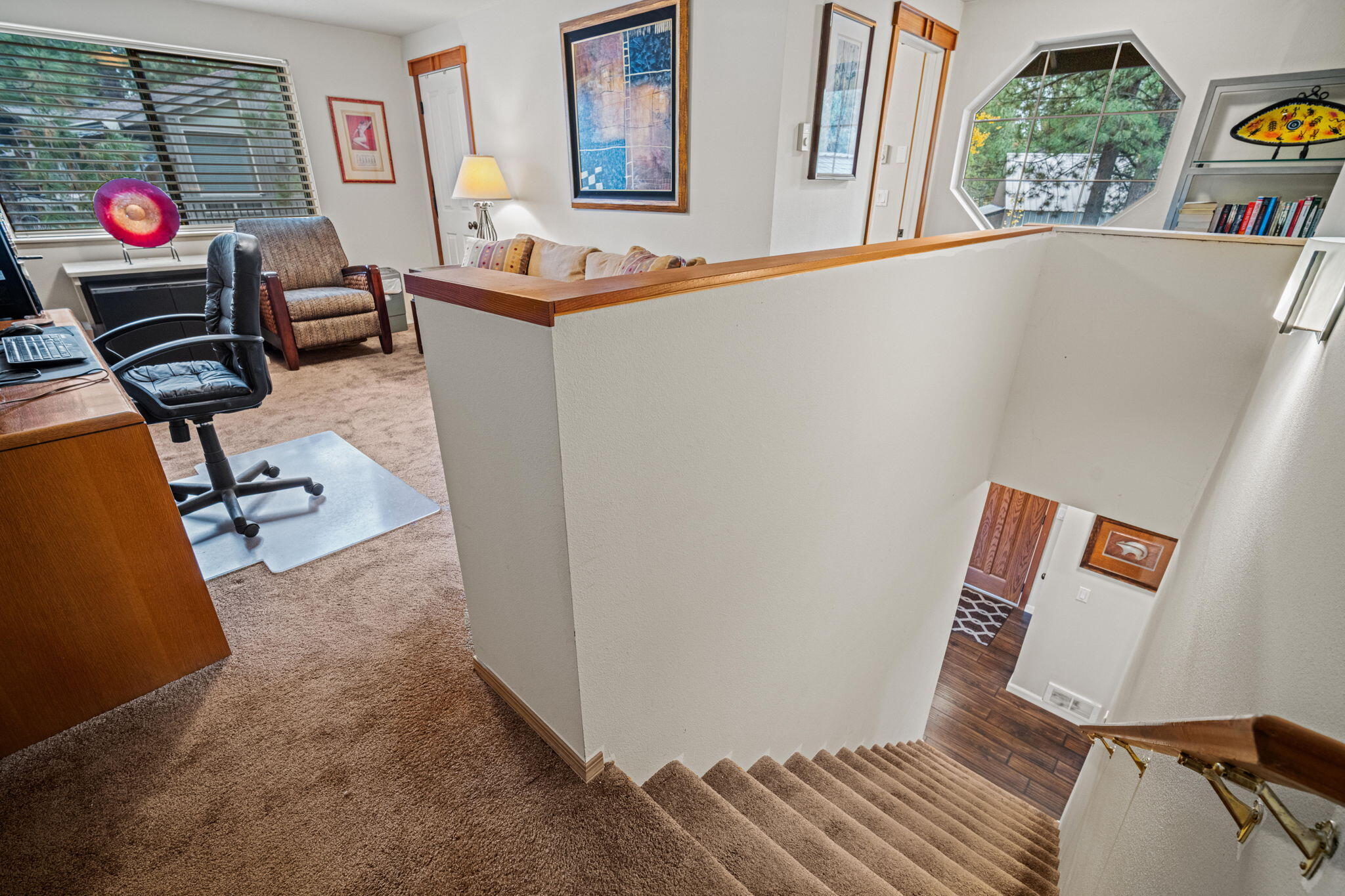 56019 Snow Goose Road, Bend