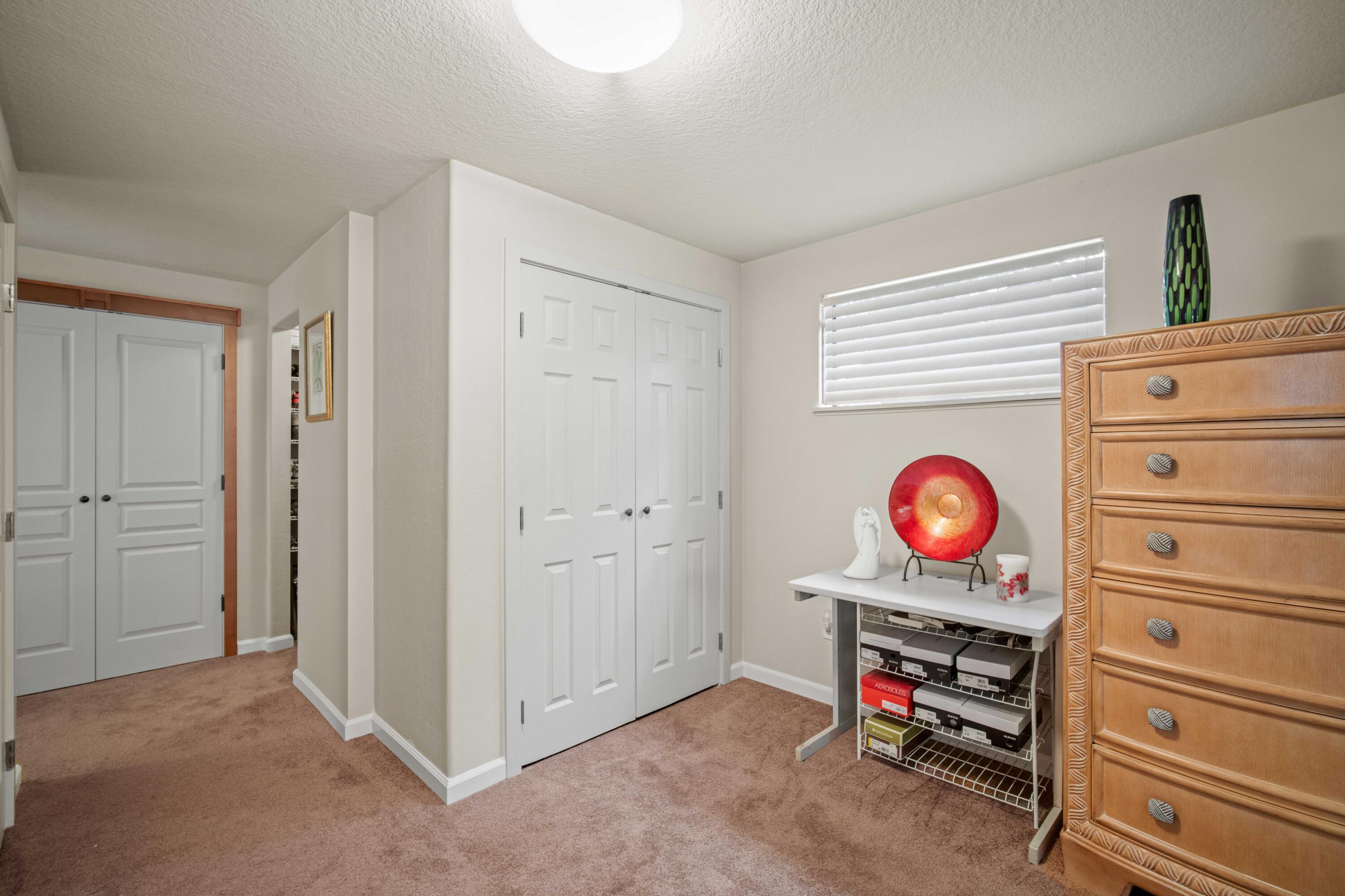 56019 Snow Goose Road