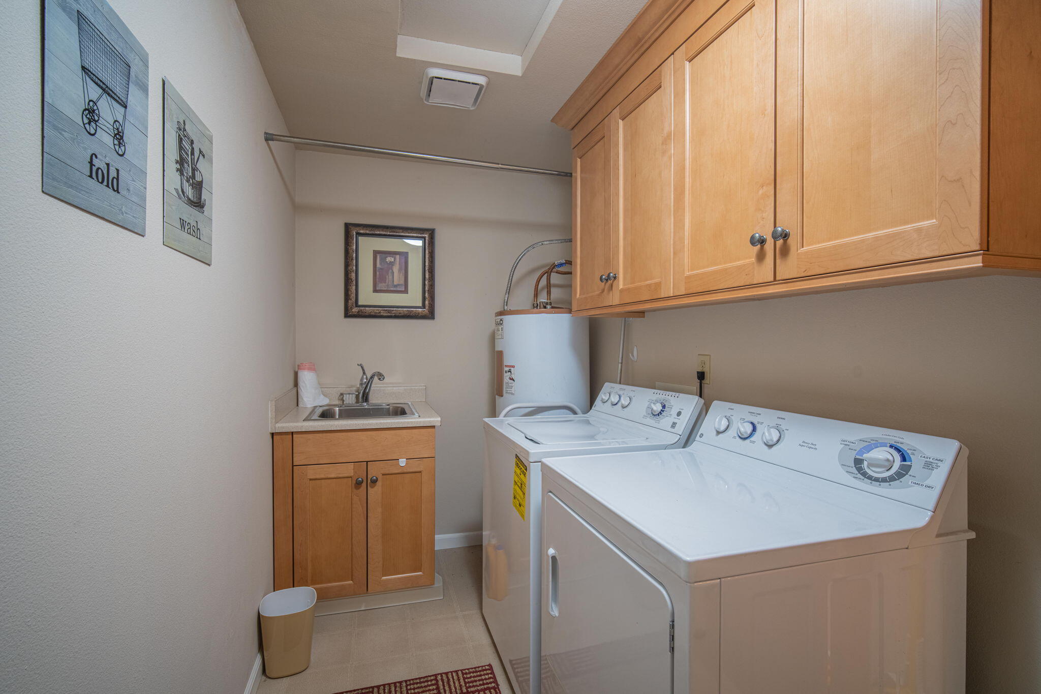 56019 Snow Goose Road, Bend