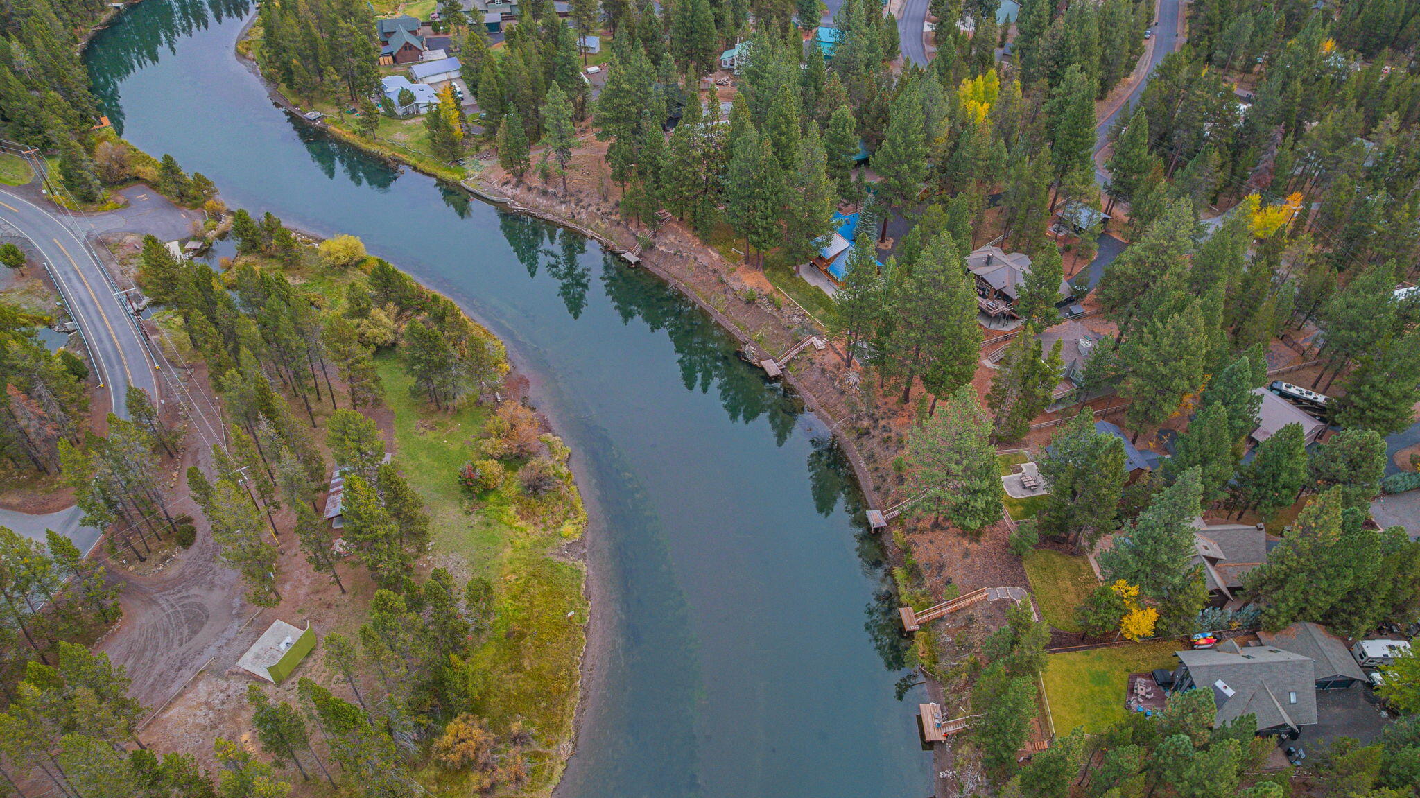 56019 Snow Goose Road