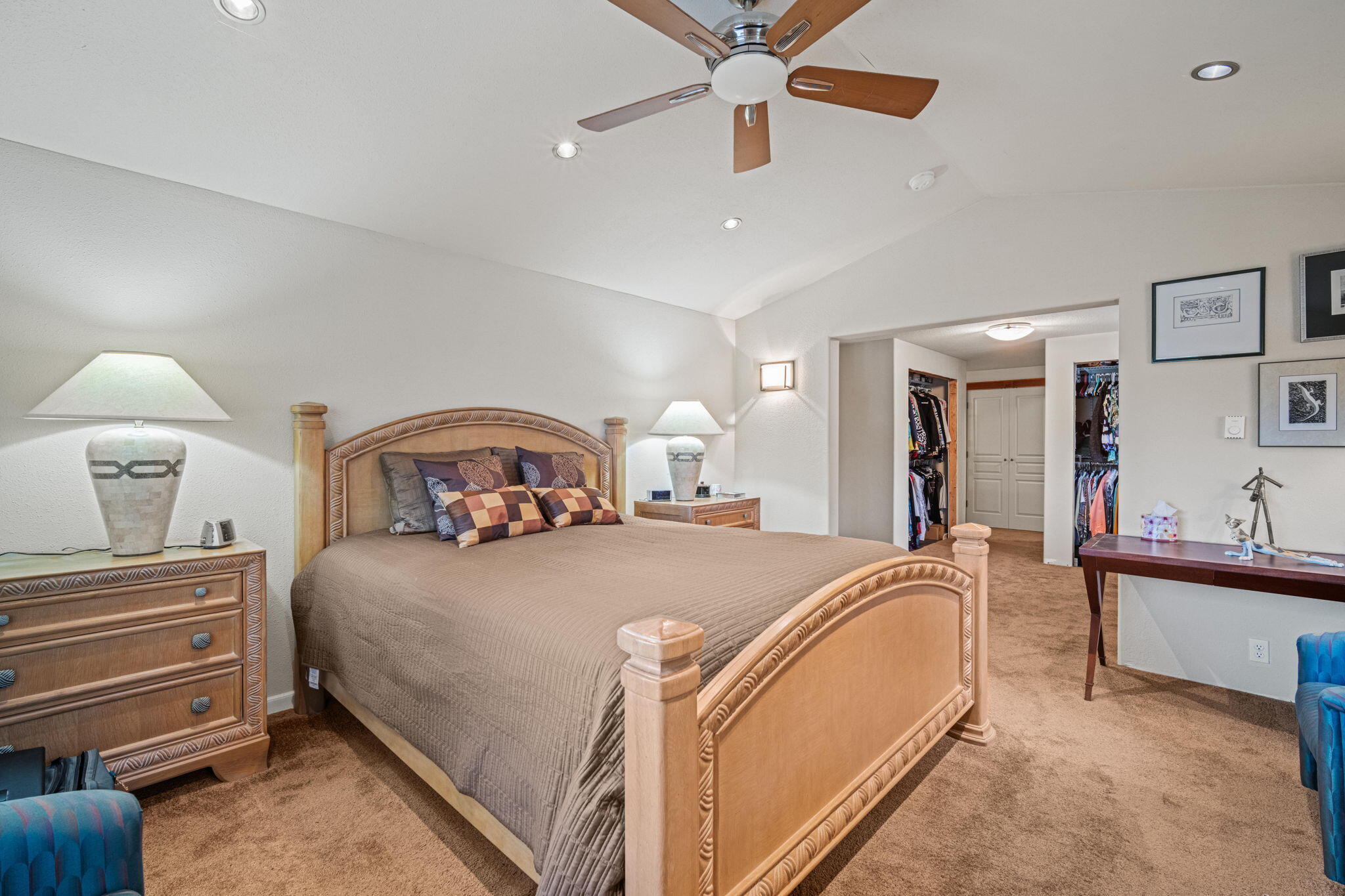 56019 Snow Goose Road