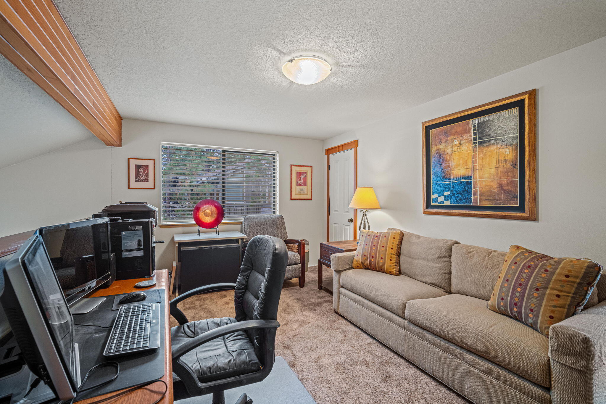 56019 Snow Goose Road, Bend