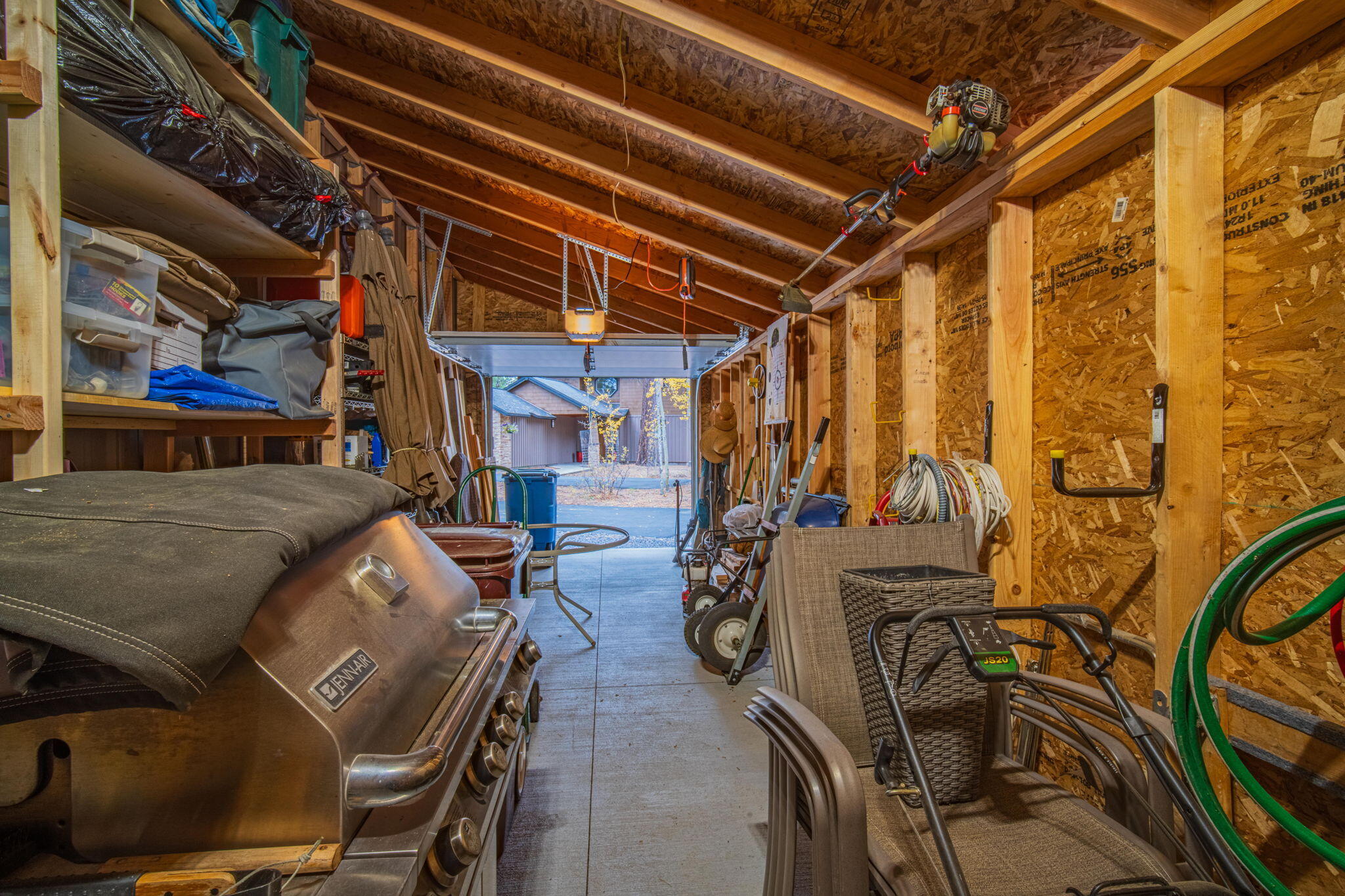 56019 Snow Goose Road, Bend