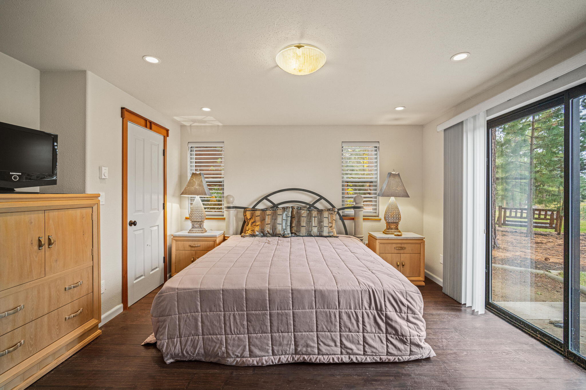 56019 Snow Goose Road, Bend