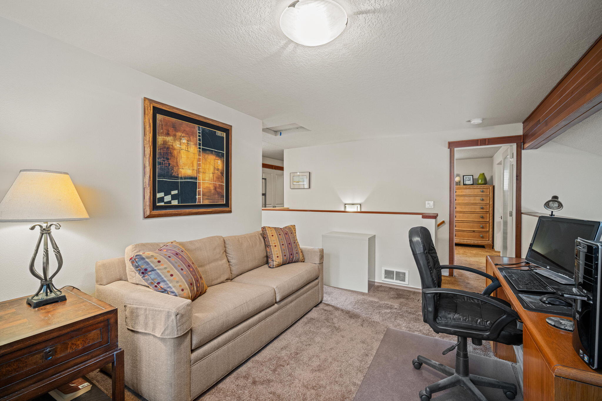 56019 Snow Goose Road, Bend