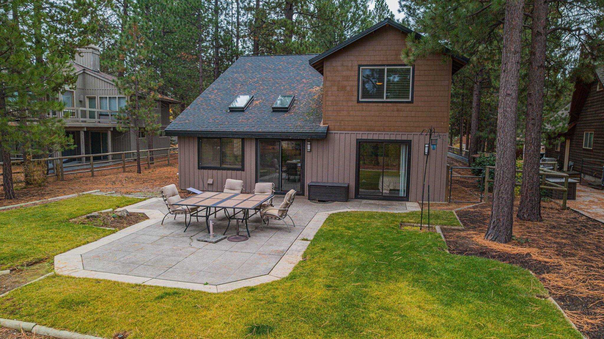 56019 Snow Goose Road