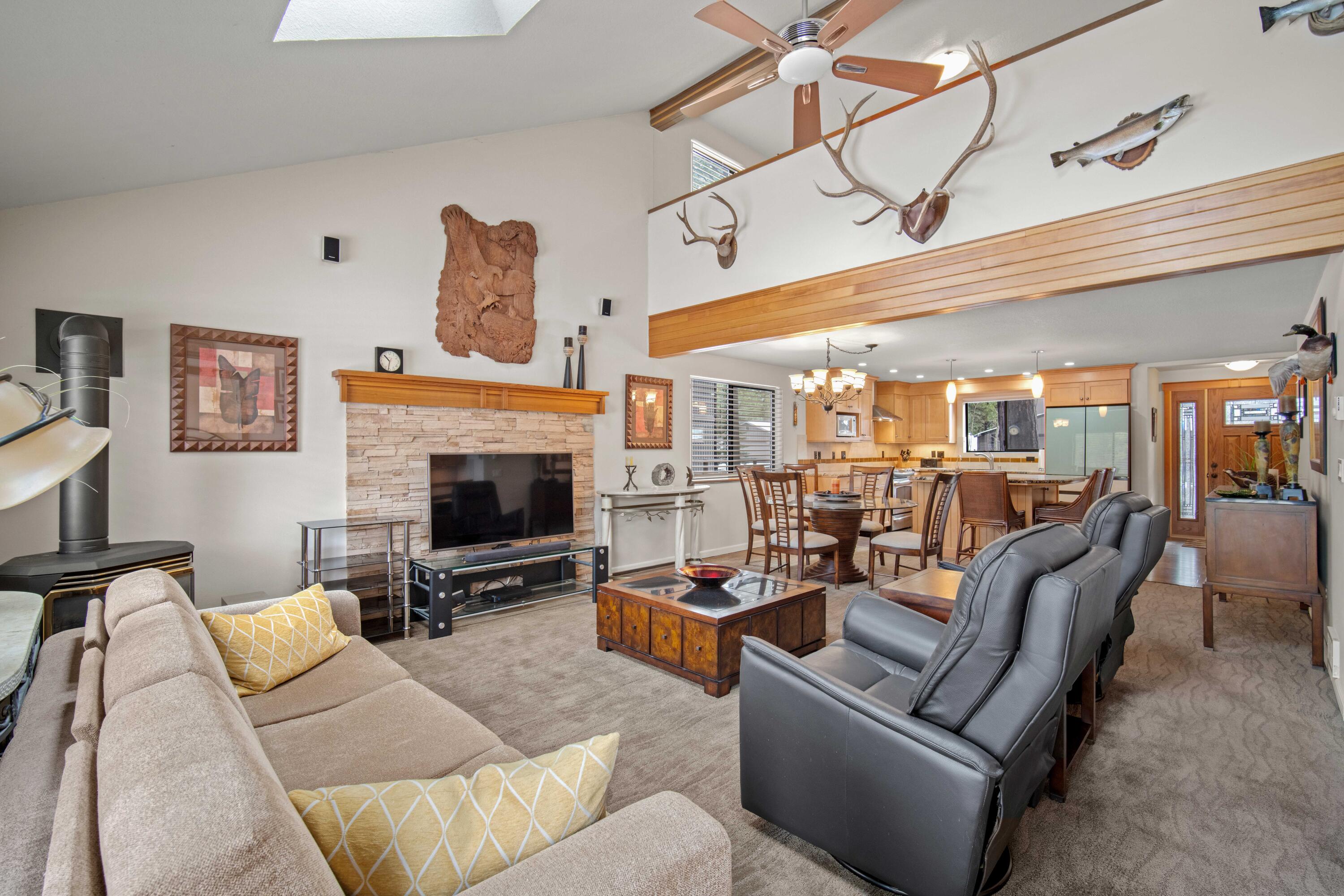 56019 Snow Goose Road