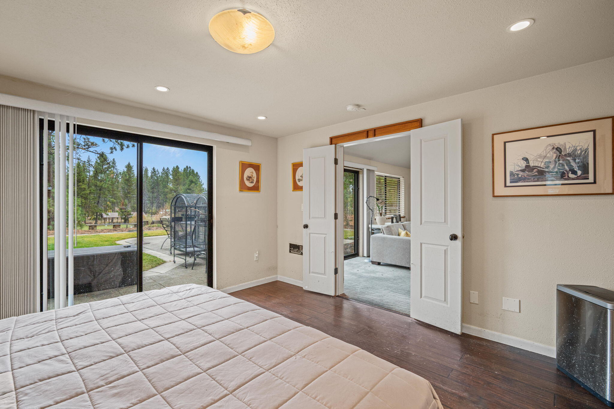 56019 Snow Goose Road, Bend