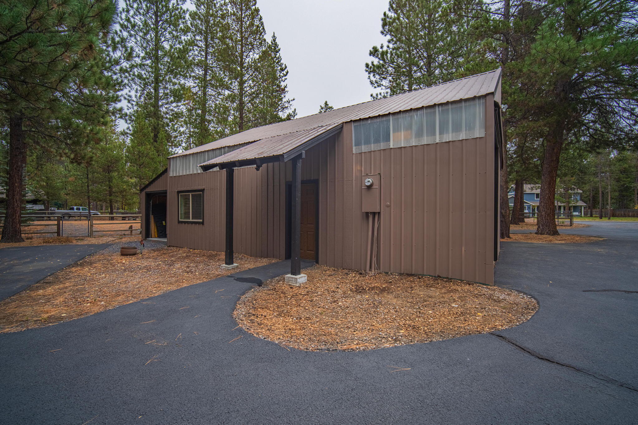 56019 Snow Goose Road, Bend