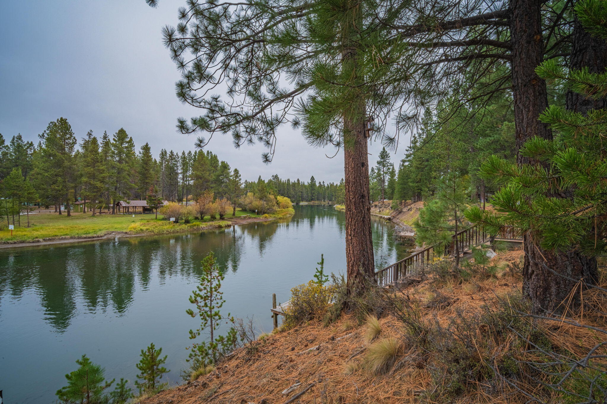 56019 Snow Goose Road