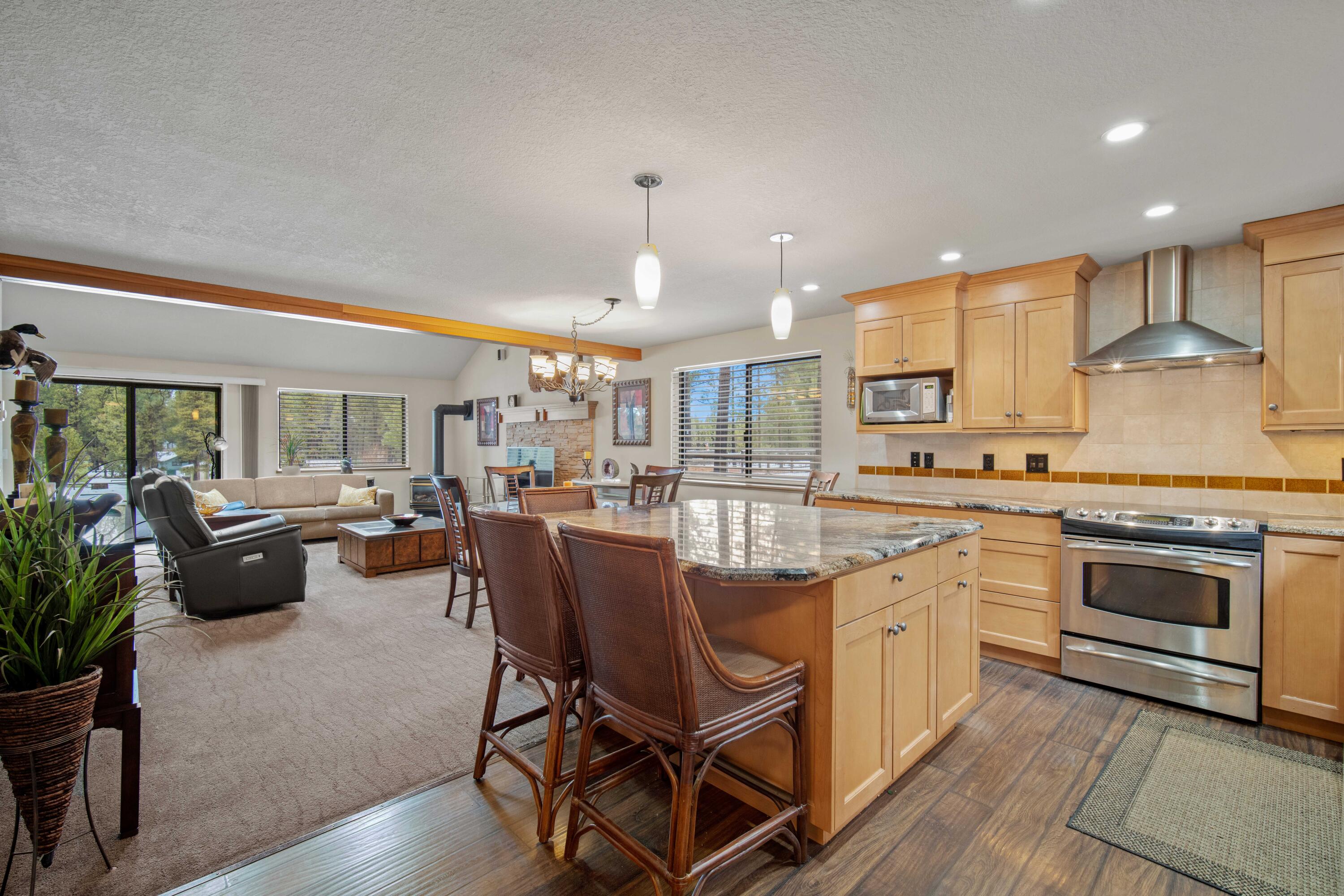 56019 Snow Goose Road