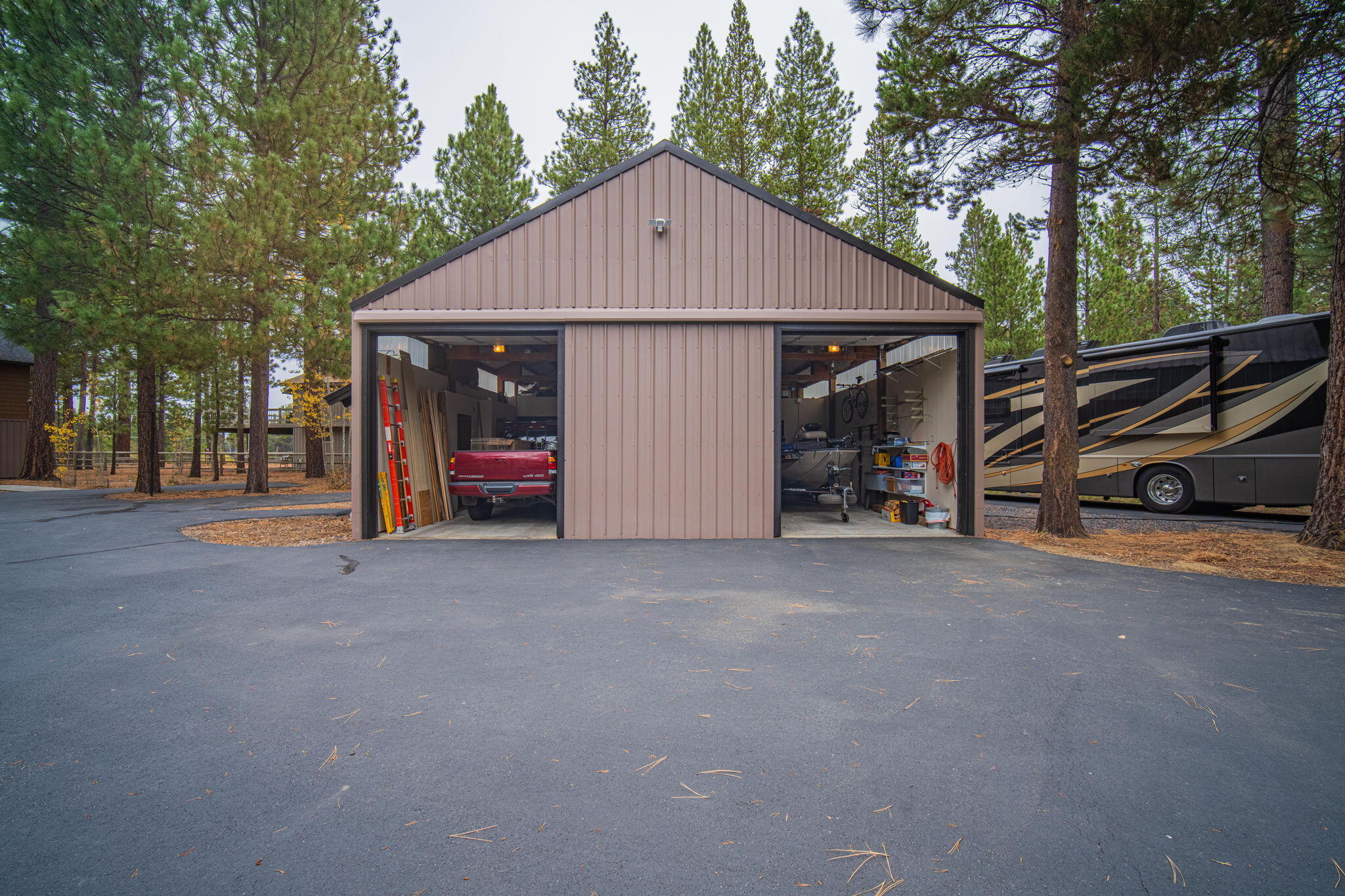 56019 Snow Goose Road