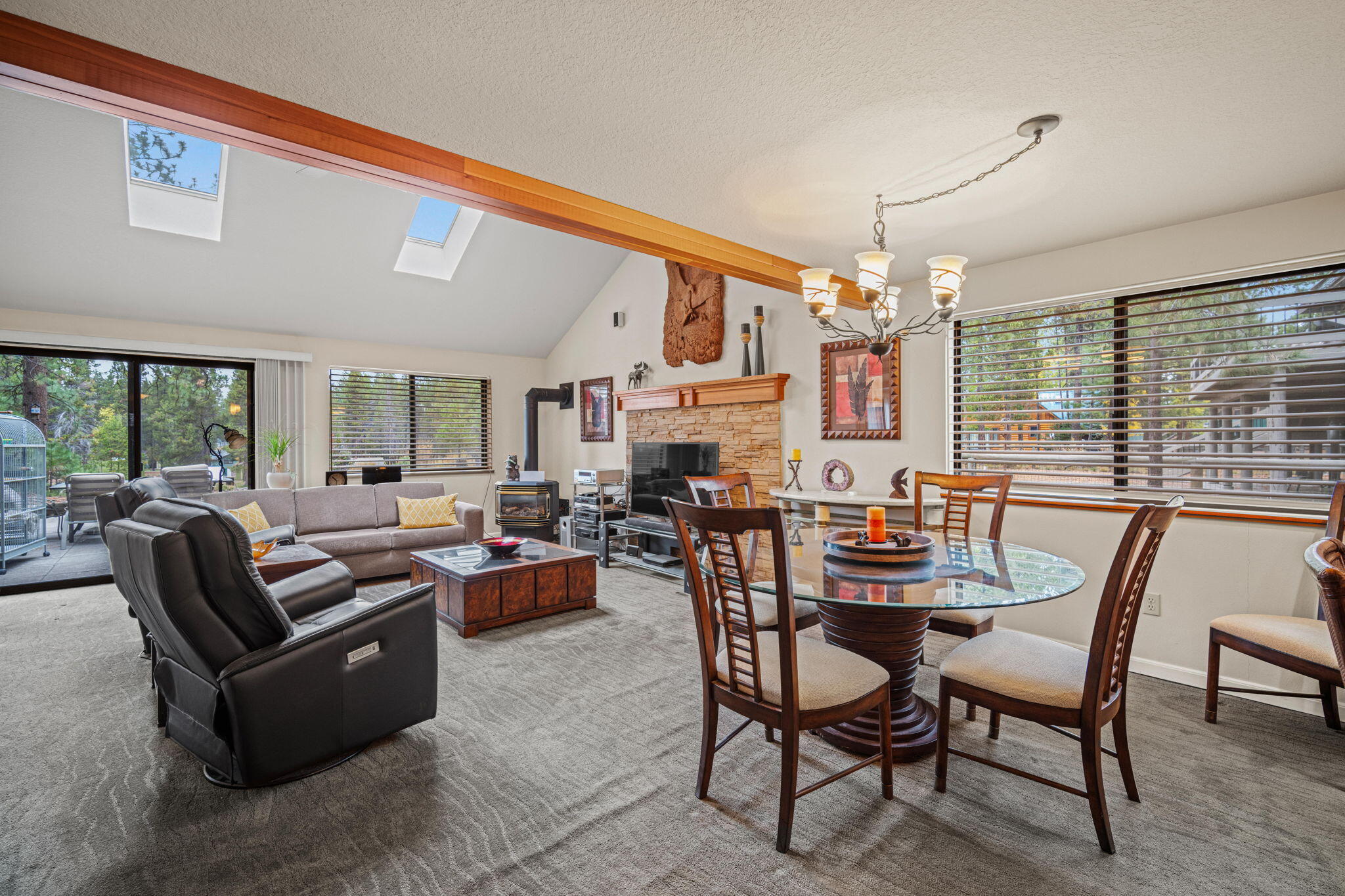 56019 Snow Goose Road