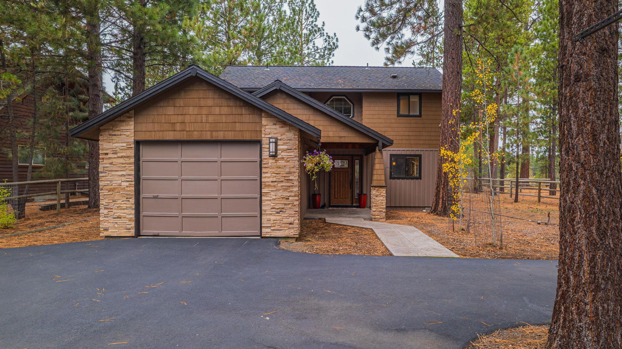 56019 Snow Goose Road, Bend