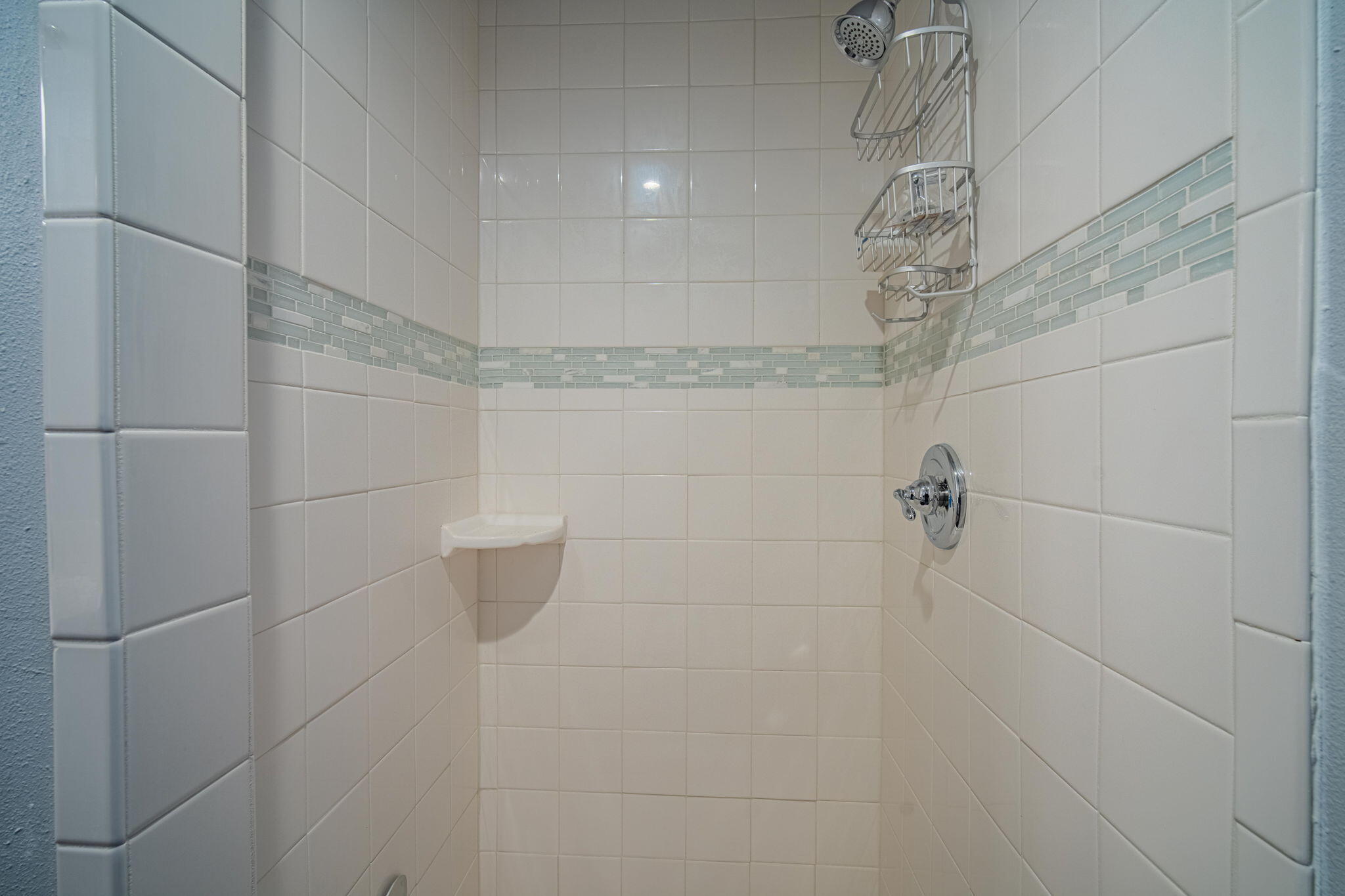 56019 Snow Goose Road