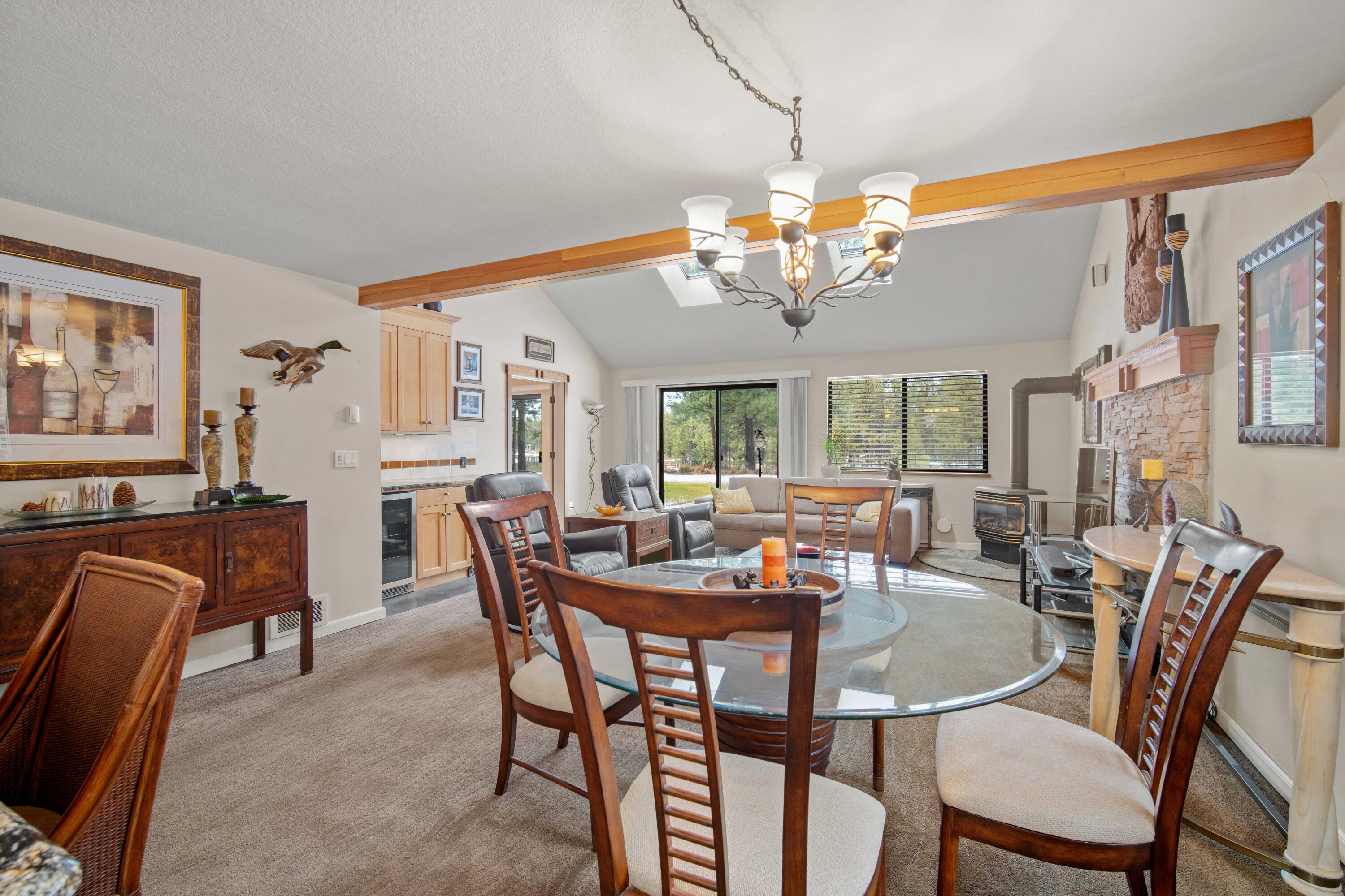 56019 Snow Goose Road