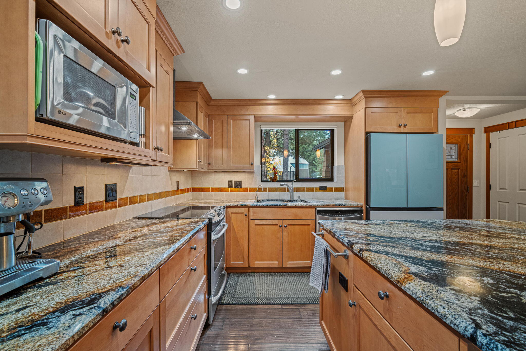 56019 Snow Goose Road, Bend