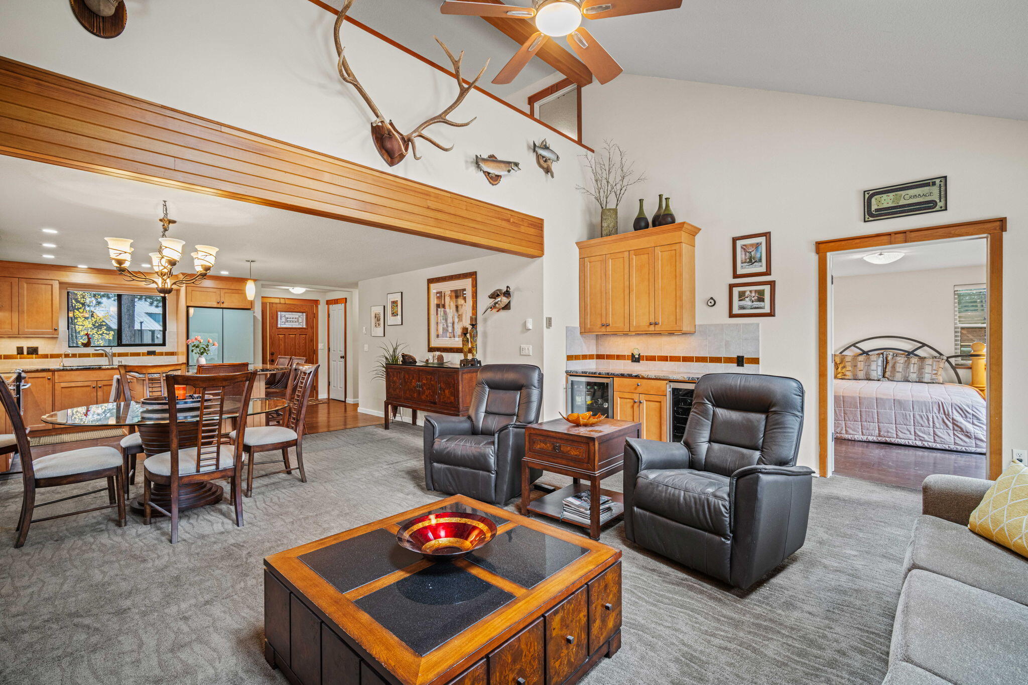 56019 Snow Goose Road