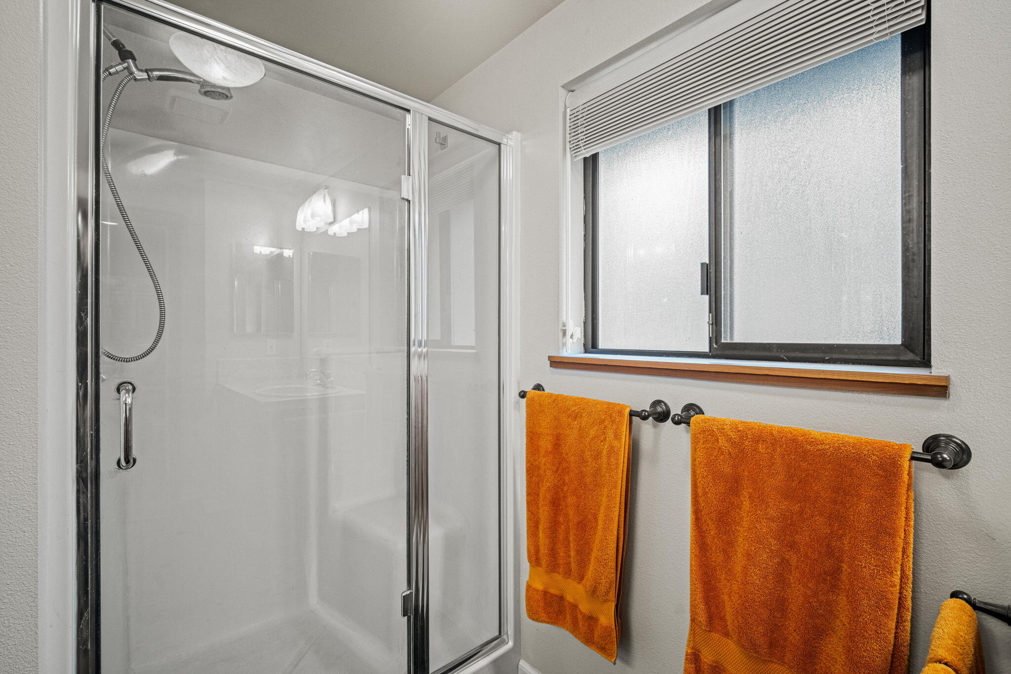 56019 Snow Goose Road, Bend