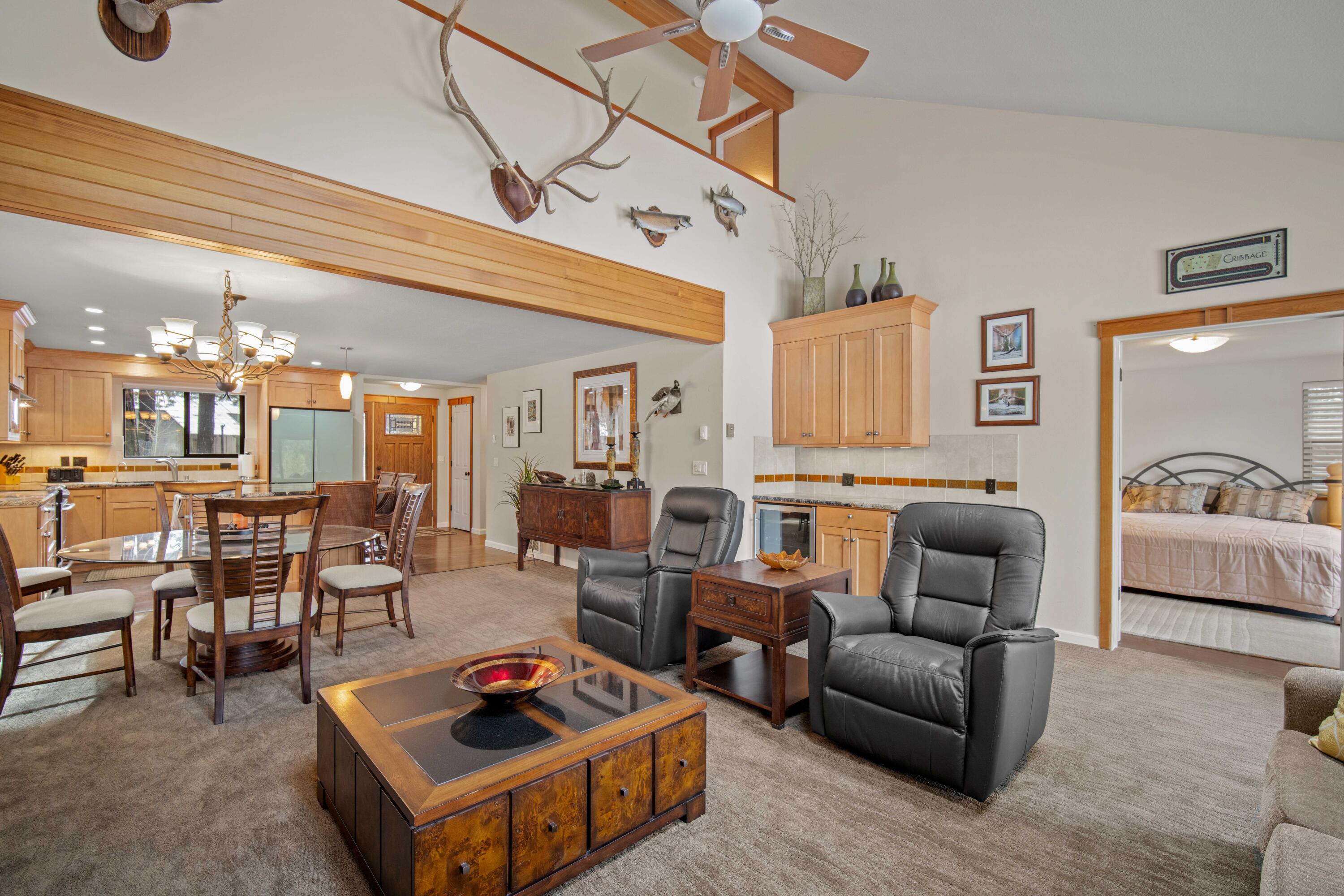 56019 Snow Goose Road