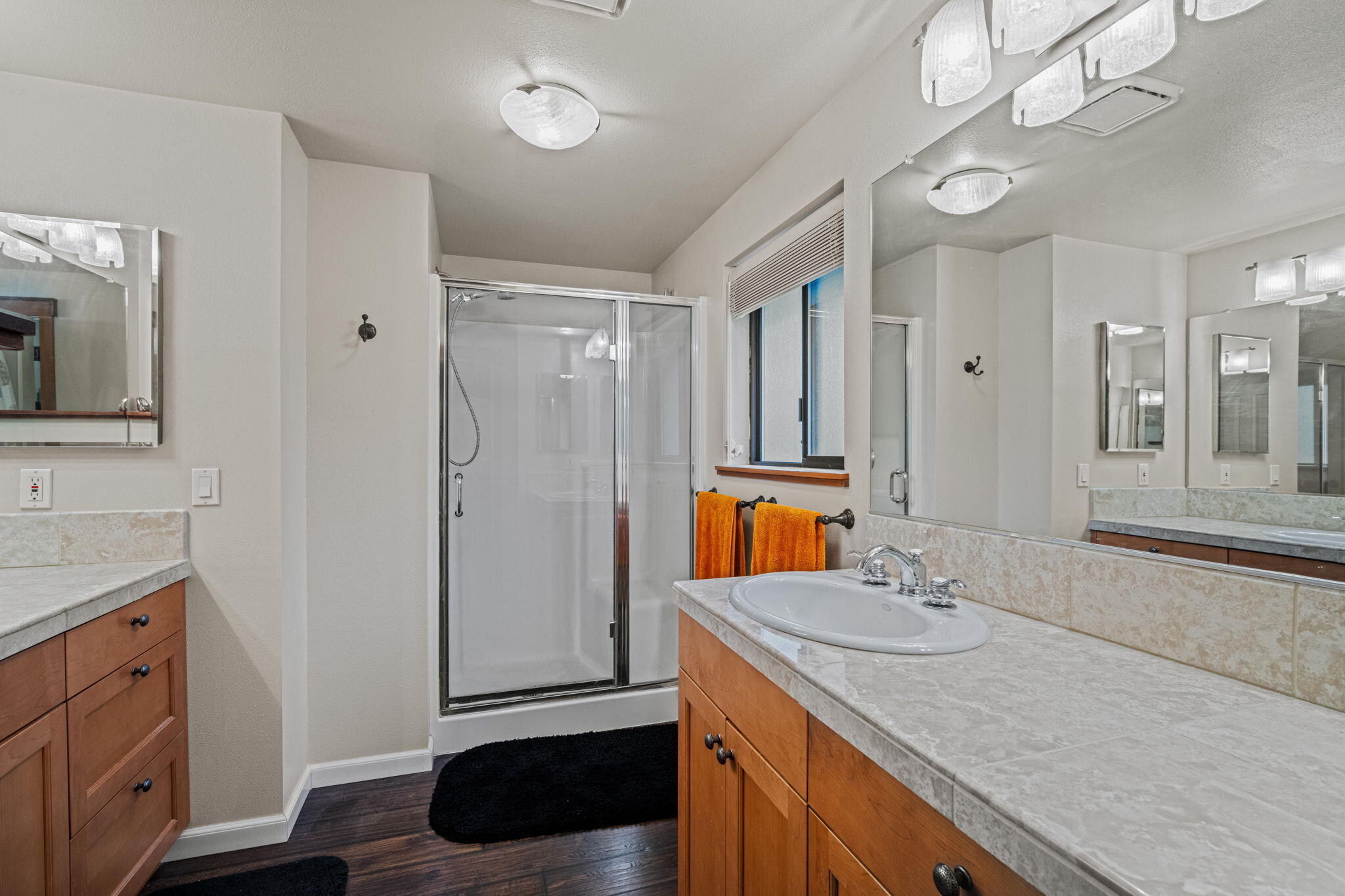 56019 Snow Goose Road, Bend